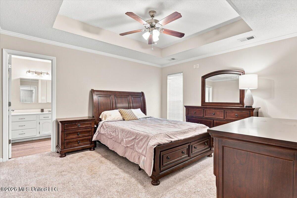 1744 Old Commerce Road Property Photo 21