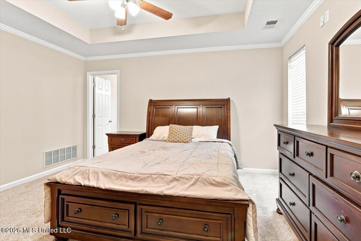 1744 Old Commerce Road Property Photo 22