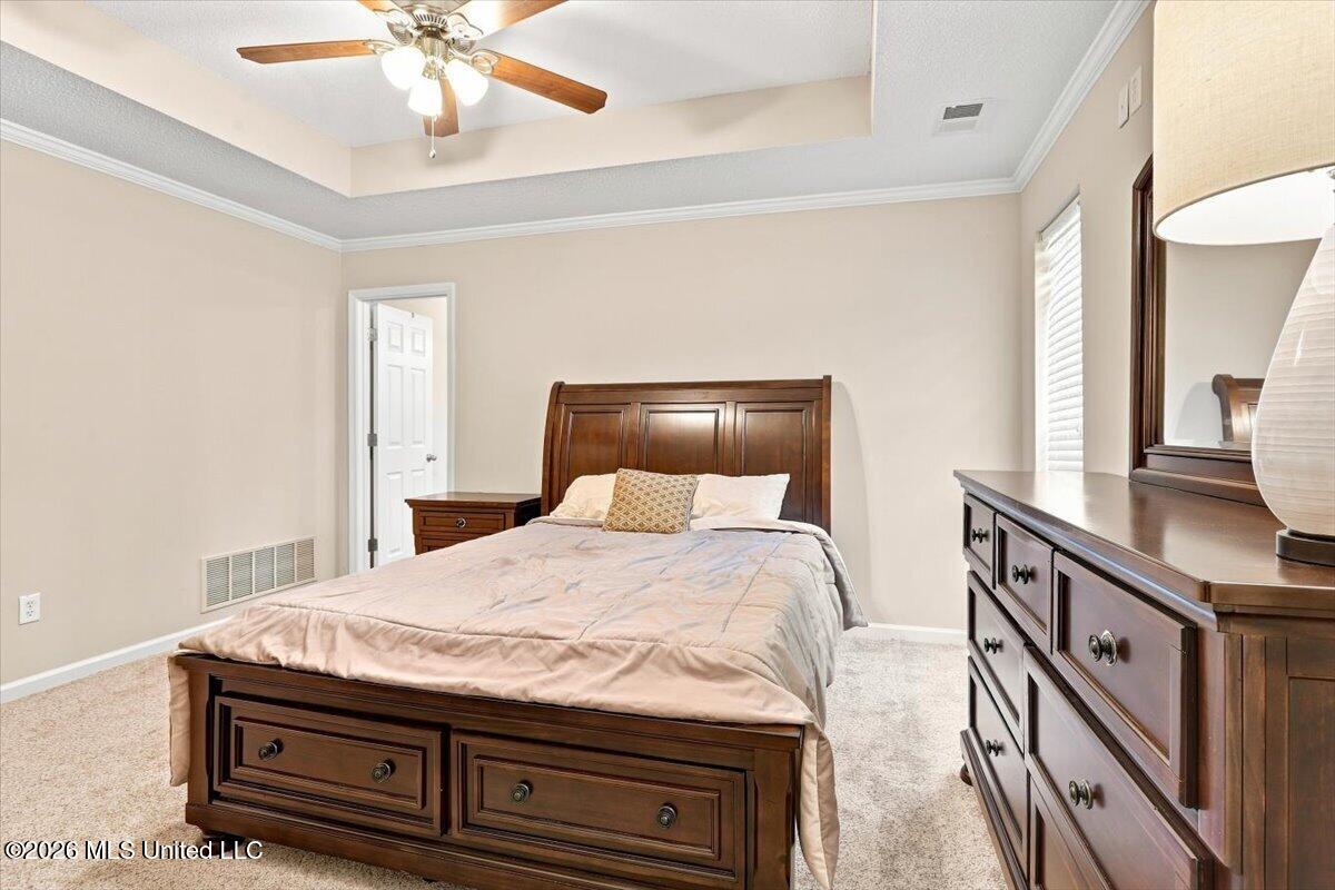 1744 Old Commerce Road Property Photo 23