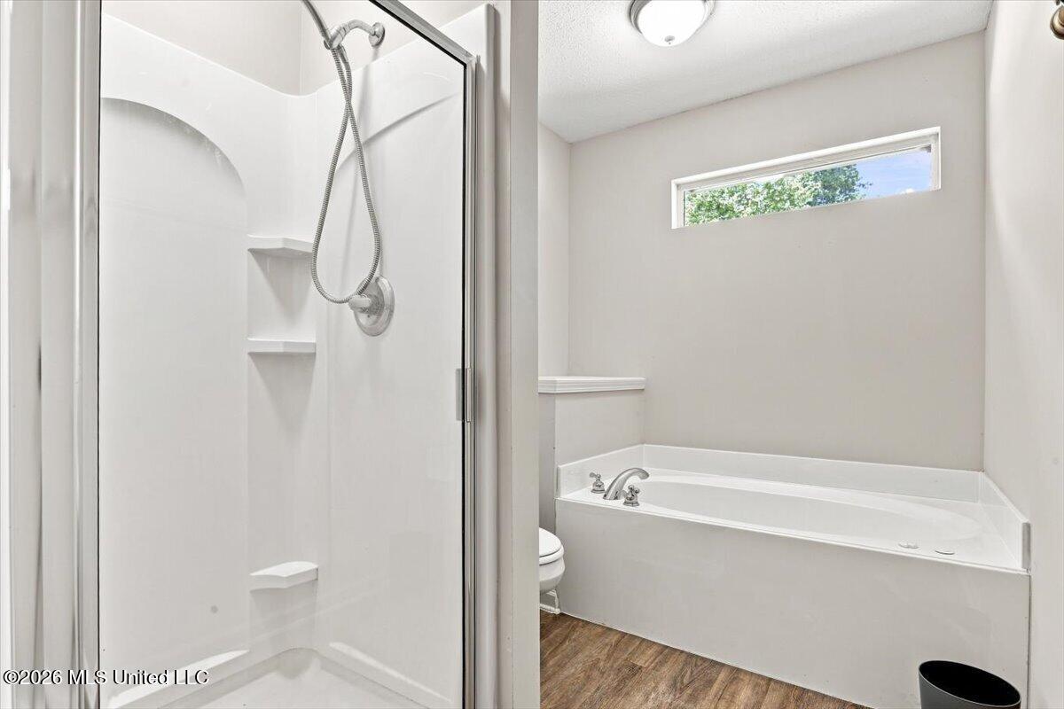1744 Old Commerce Road Property Photo 24