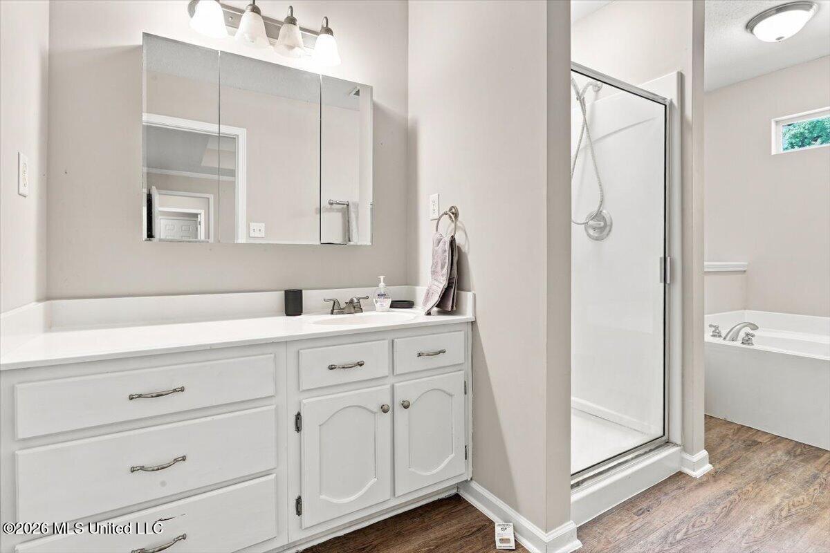 1744 Old Commerce Road Property Photo 25