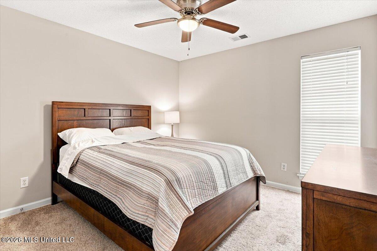 1744 Old Commerce Road Property Photo 27