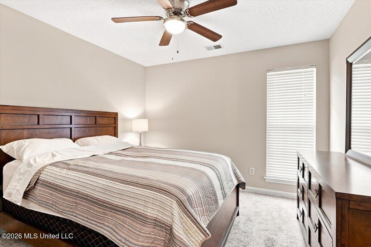 1744 Old Commerce Road Property Photo 28