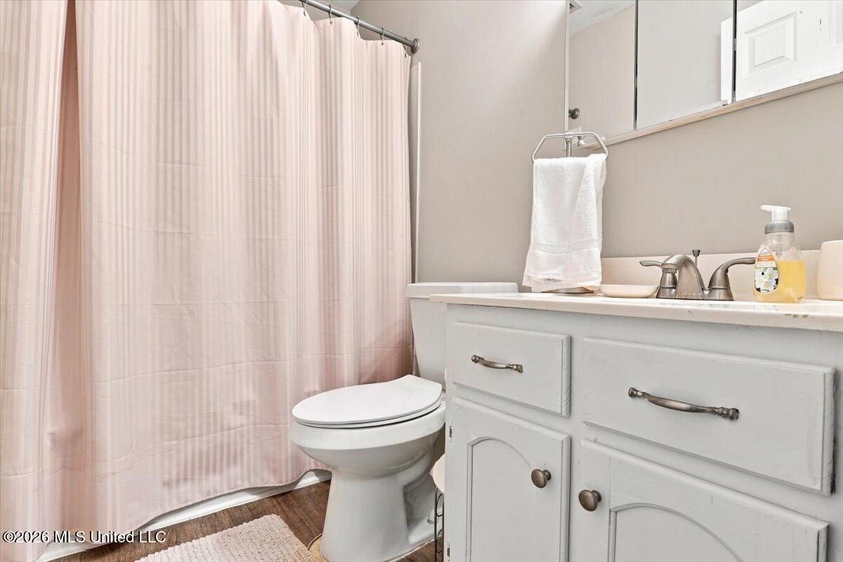 1744 Old Commerce Road Property Photo 29