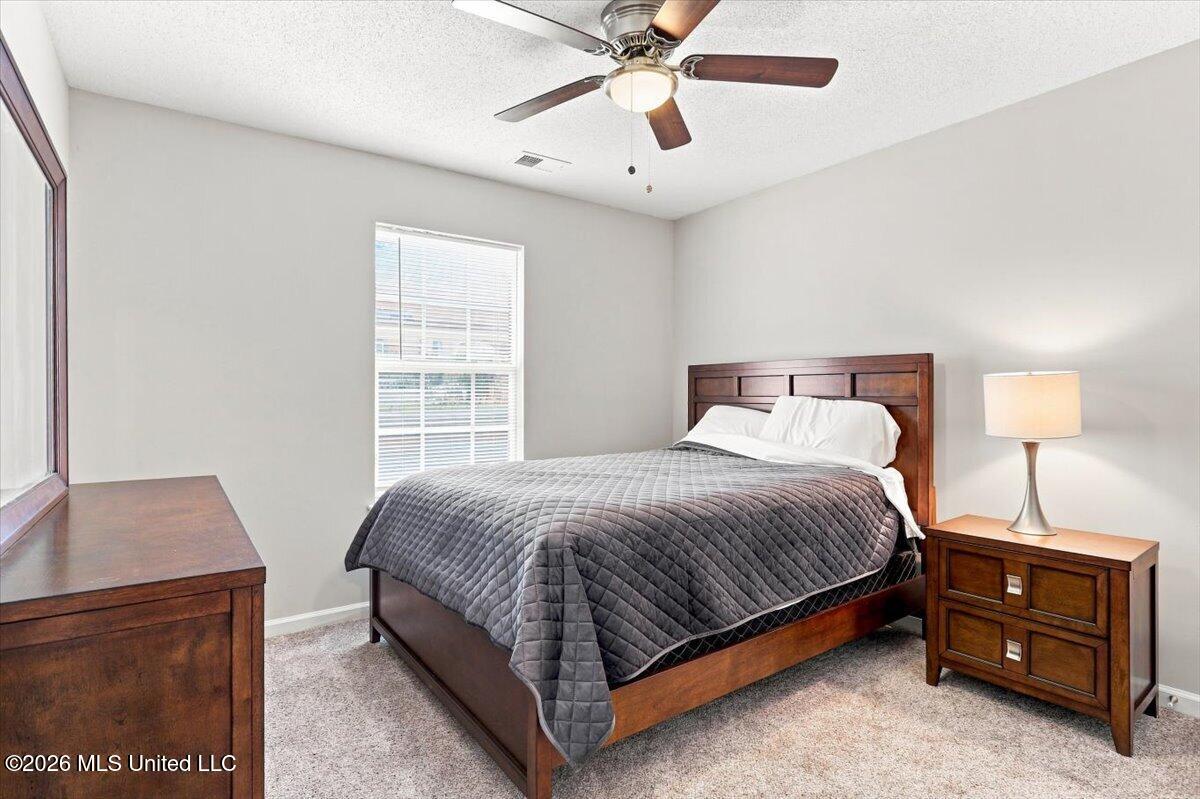 1744 Old Commerce Road Property Photo 30