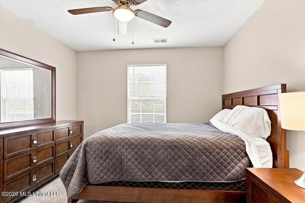 1744 Old Commerce Road Property Photo 31