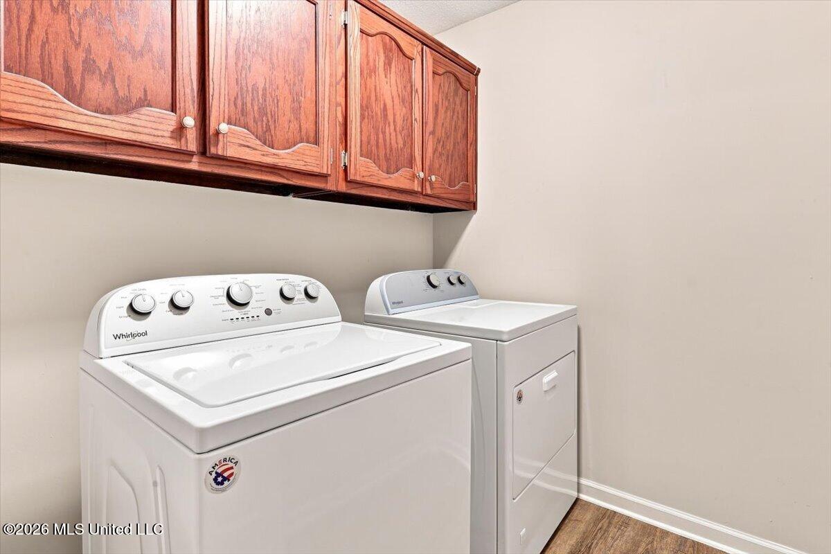 1744 Old Commerce Road Property Photo 33