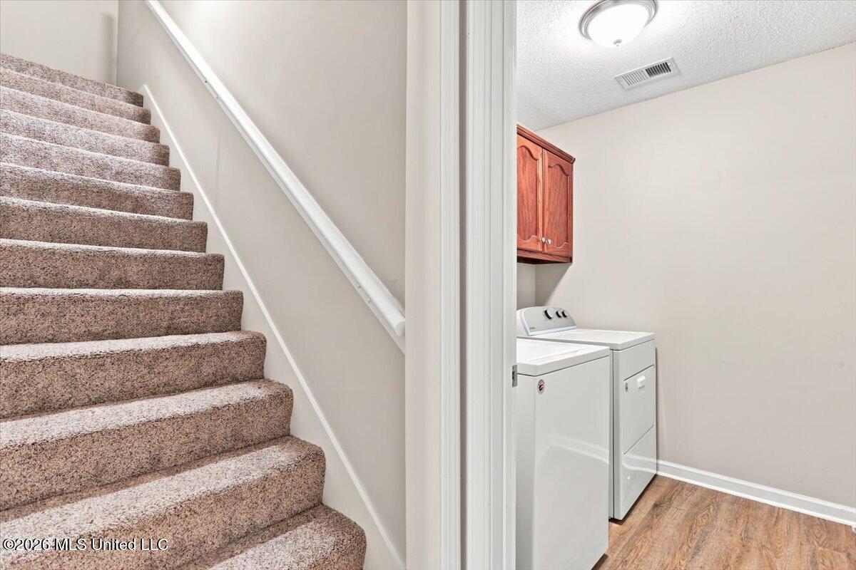 1744 Old Commerce Road Property Photo 34