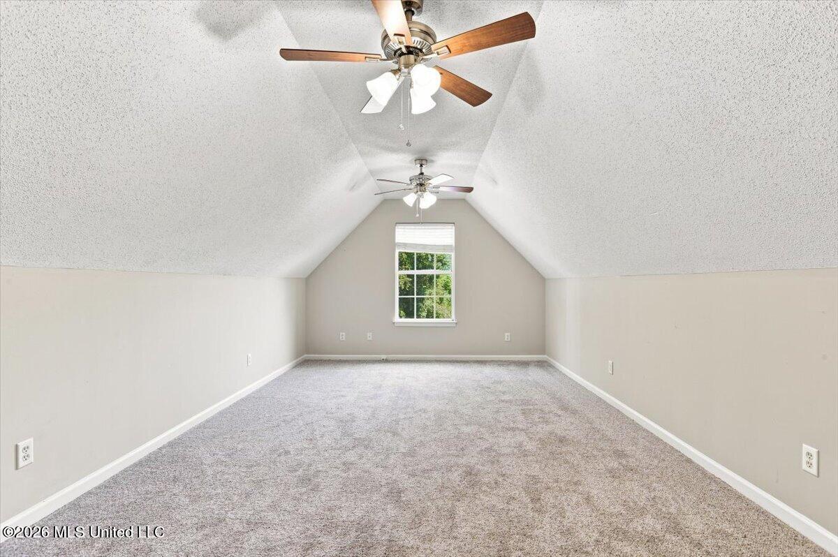 1744 Old Commerce Road Property Photo 35