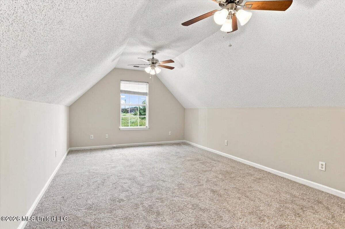 1744 Old Commerce Road Property Photo 37