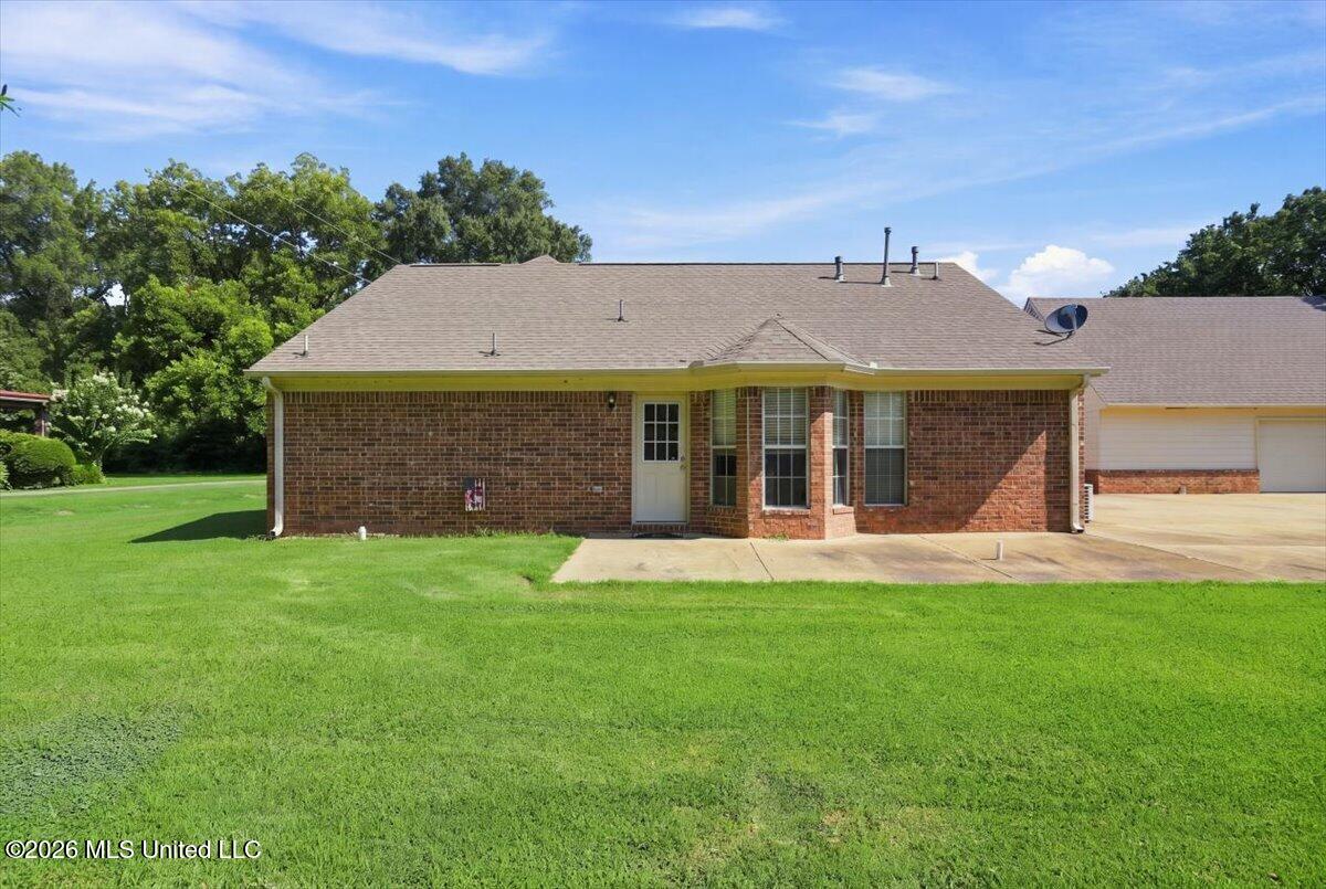 1744 Old Commerce Road Property Photo 38