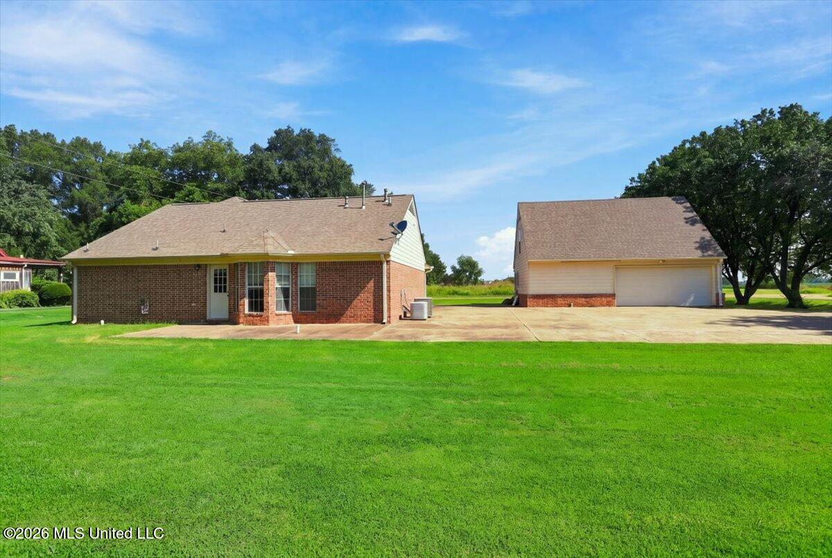 1744 Old Commerce Road Property Photo 39