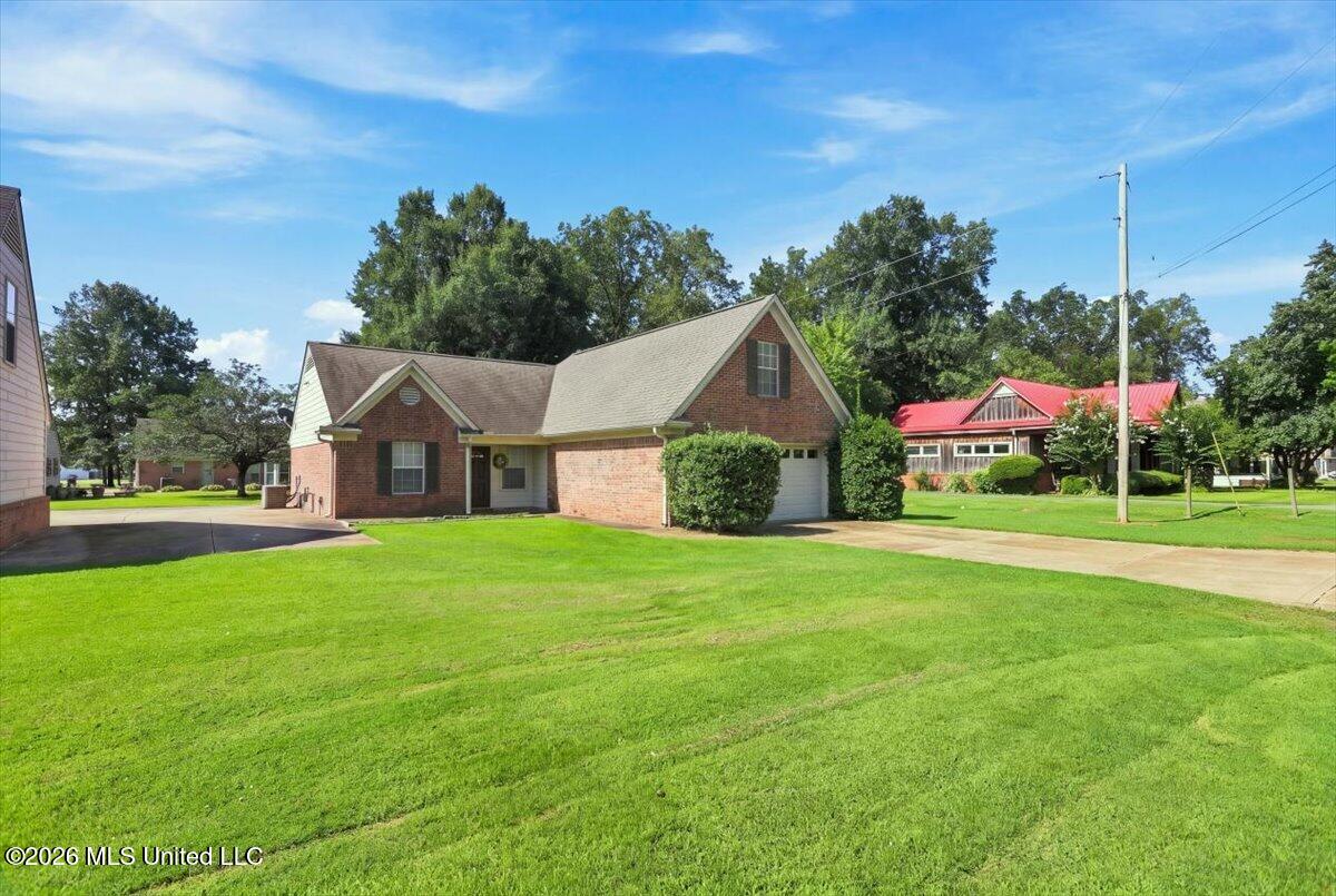 1744 Old Commerce Road Property Photo 41