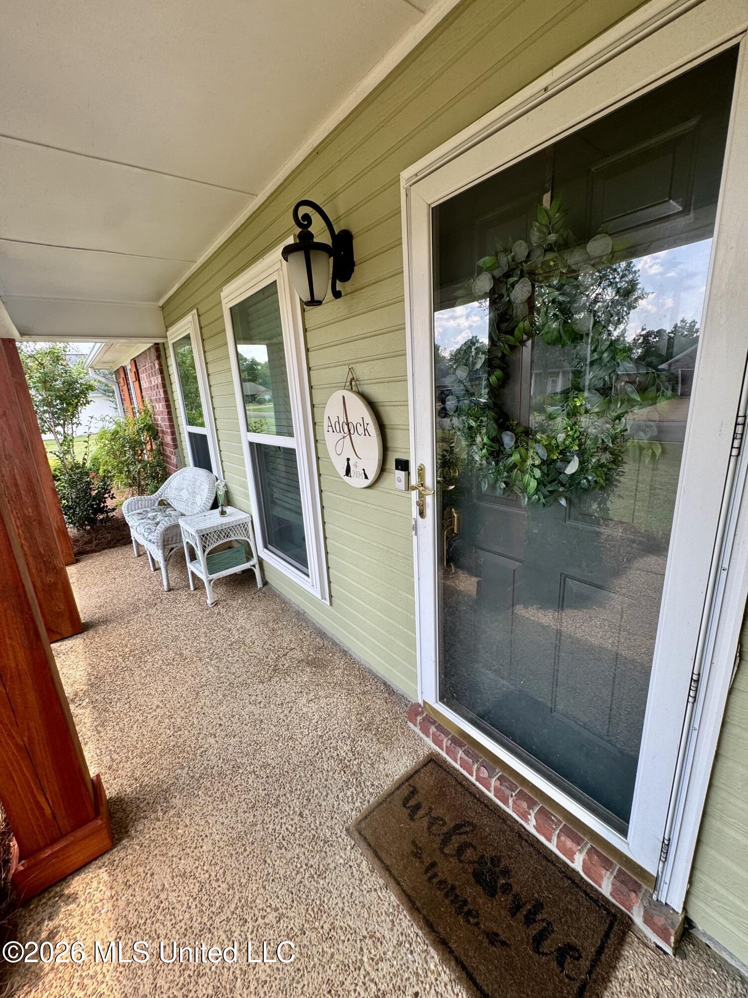 109 Evergreen Way Property Photo 3