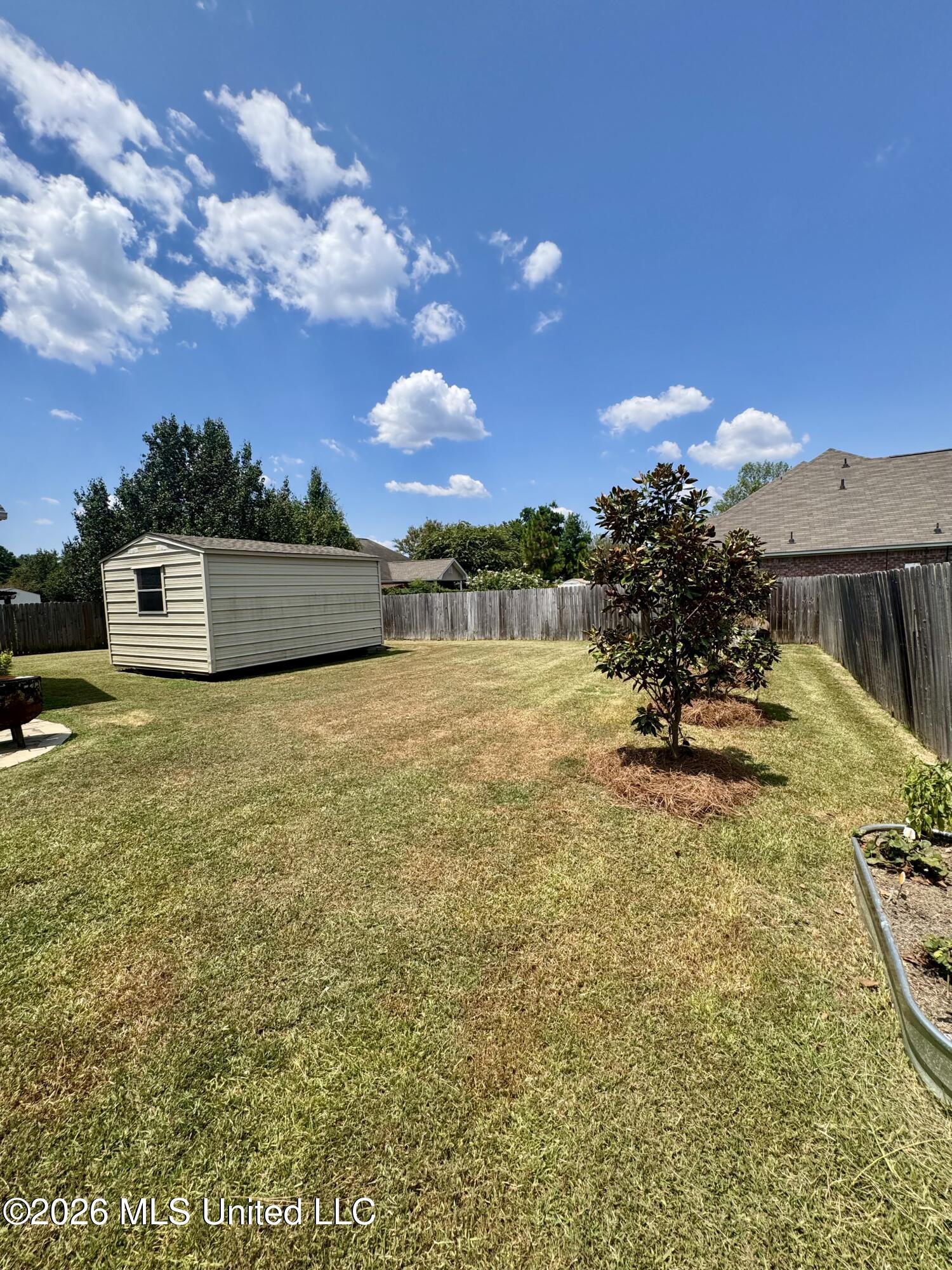109 Evergreen Way Property Photo 9