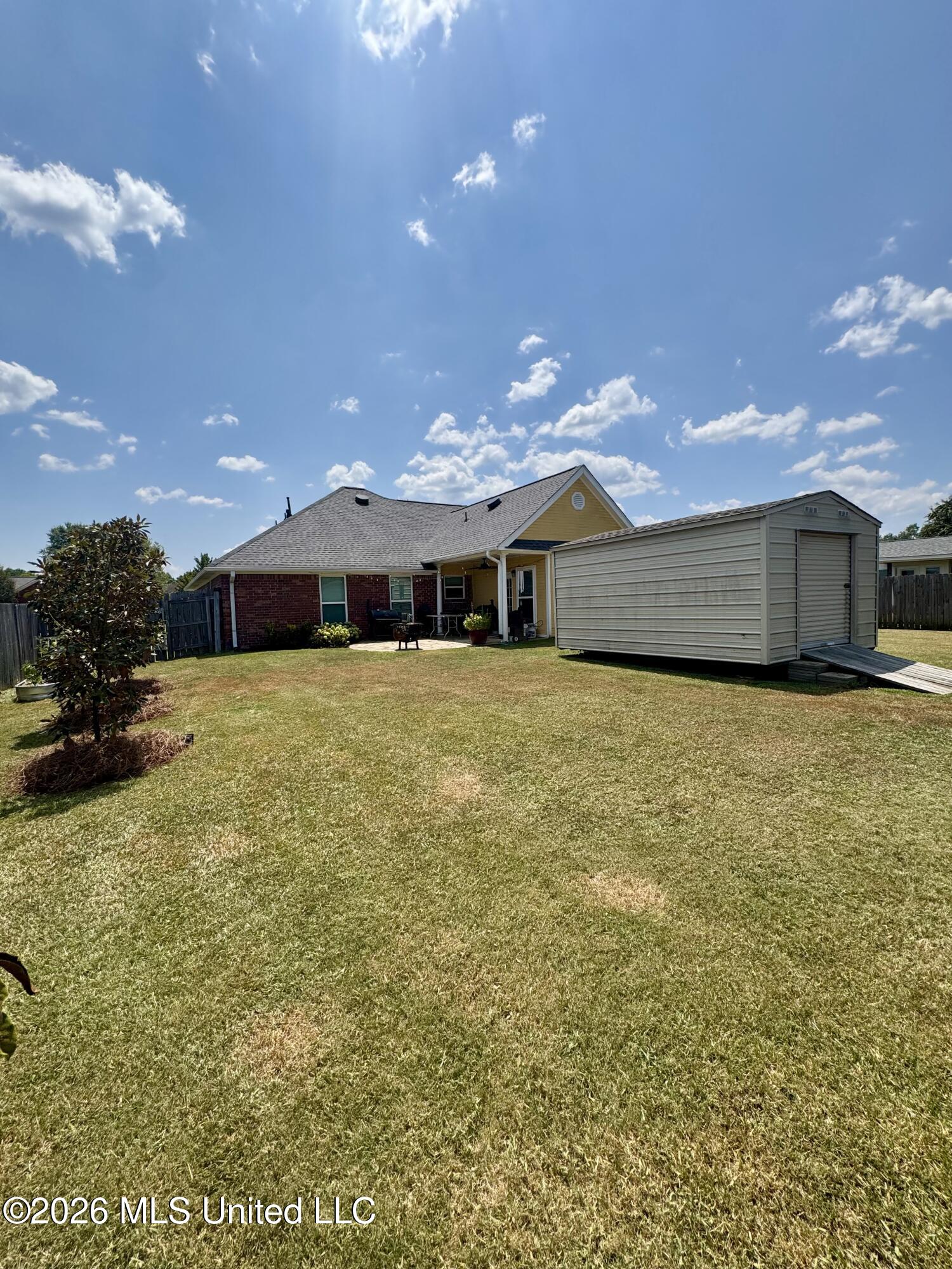 109 Evergreen Way Property Photo 10