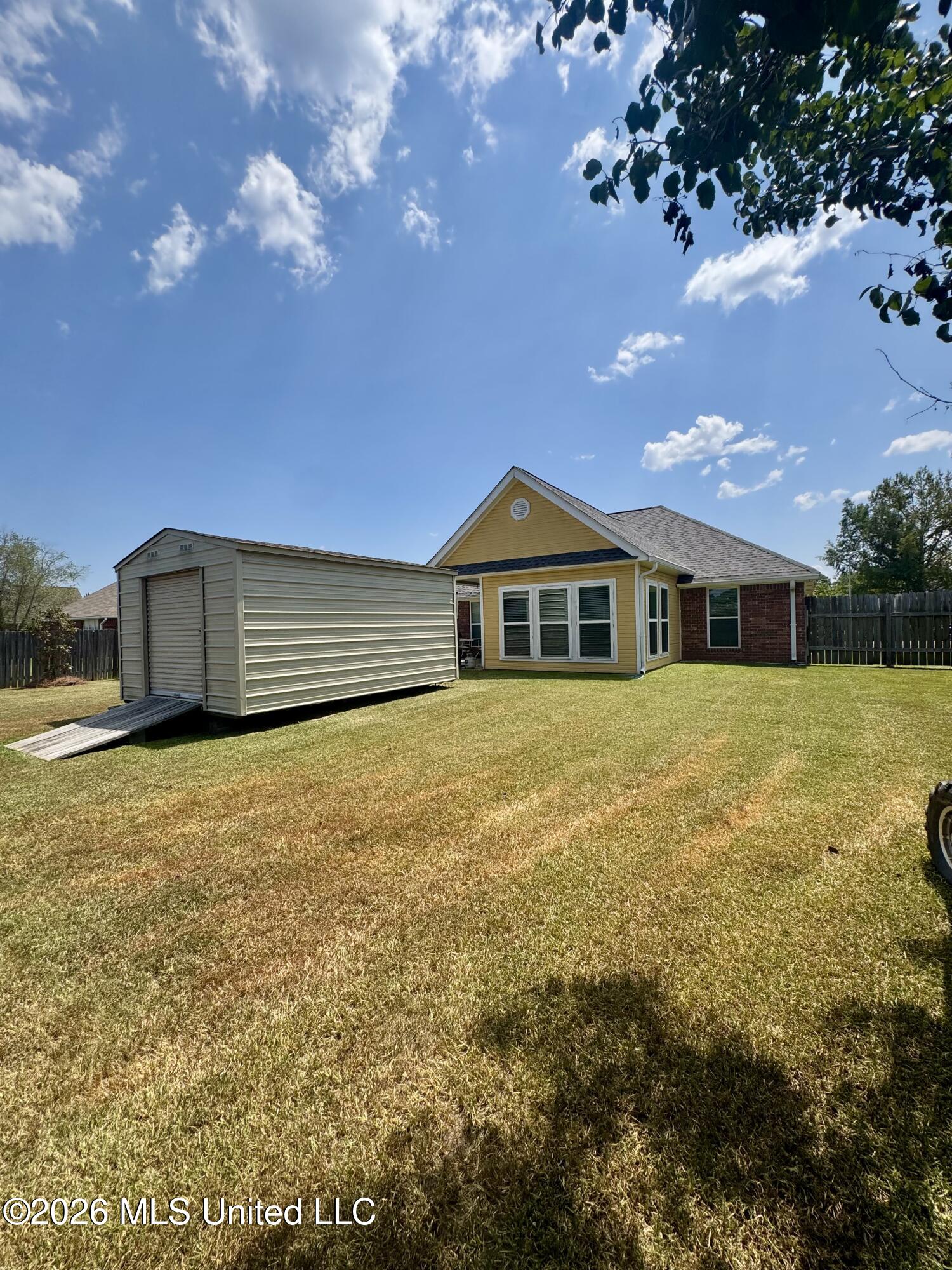 109 Evergreen Way Property Photo 11