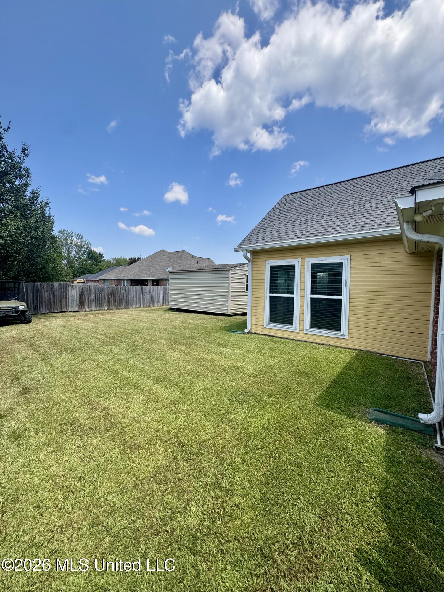 109 Evergreen Way Property Photo 12
