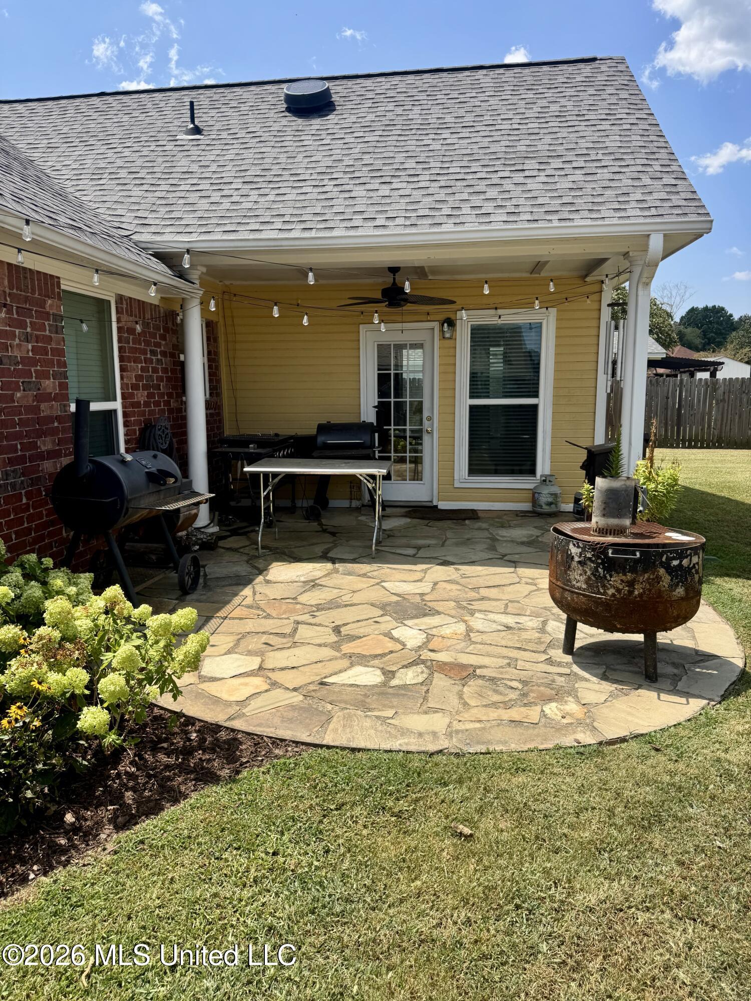 109 Evergreen Way Property Photo 13