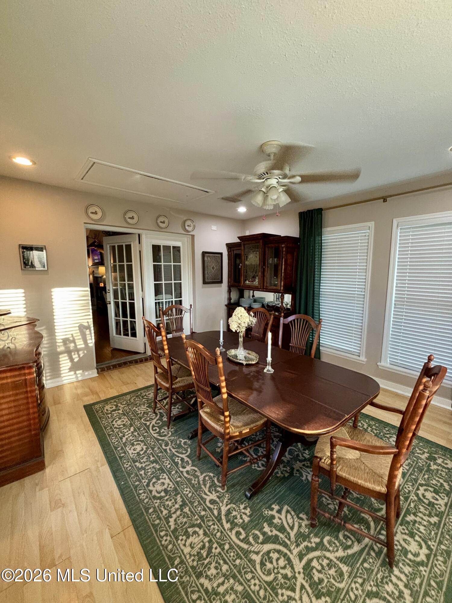 109 Evergreen Way Property Photo 14