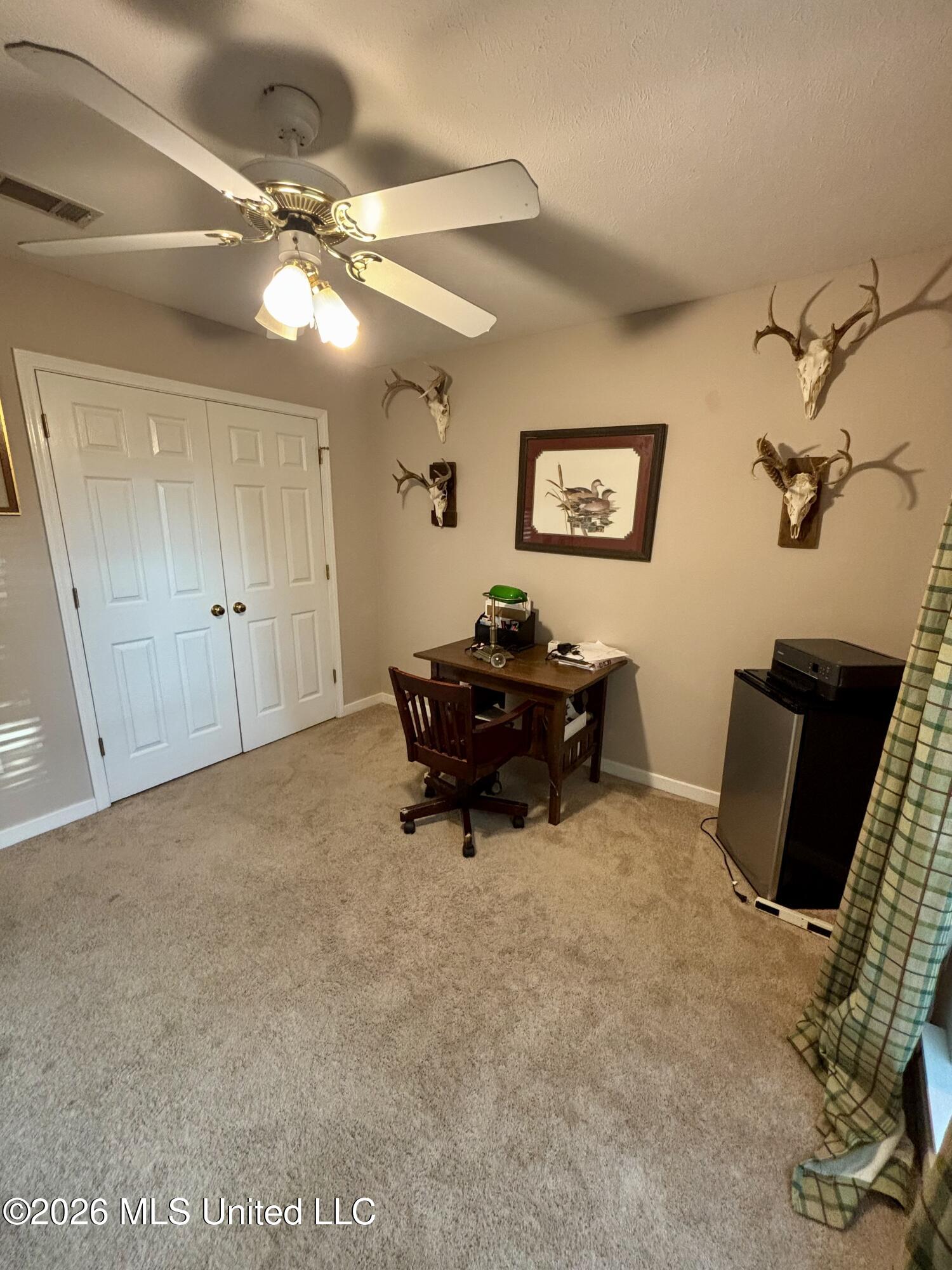 109 Evergreen Way Property Photo 16