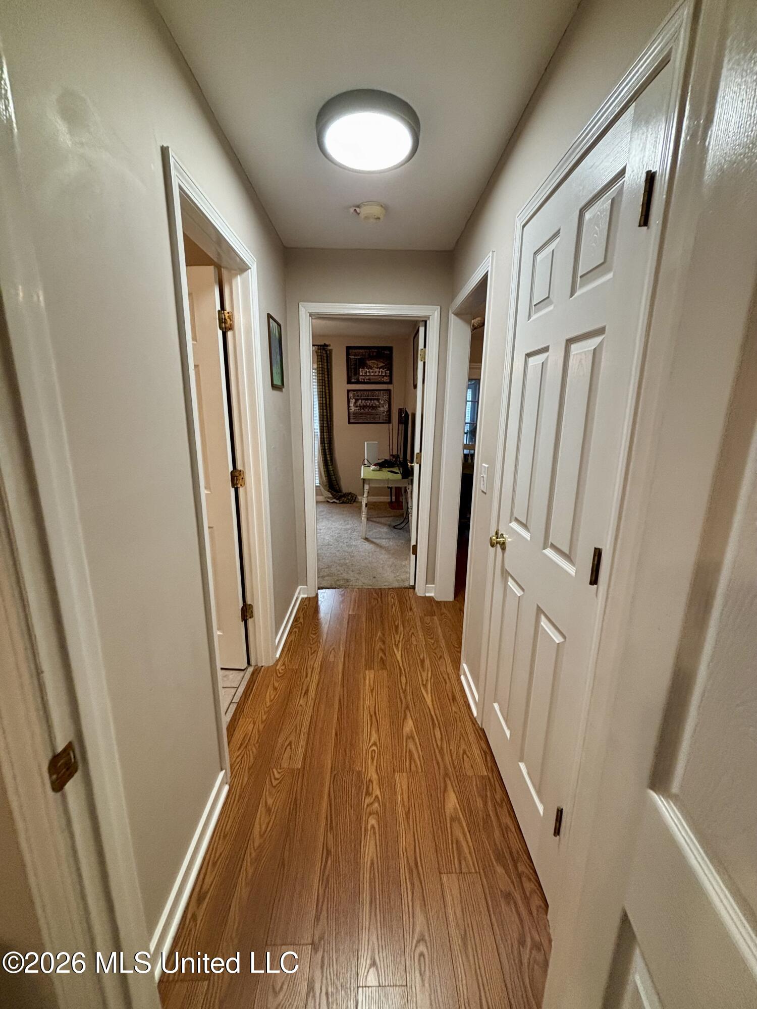 109 Evergreen Way Property Photo 19