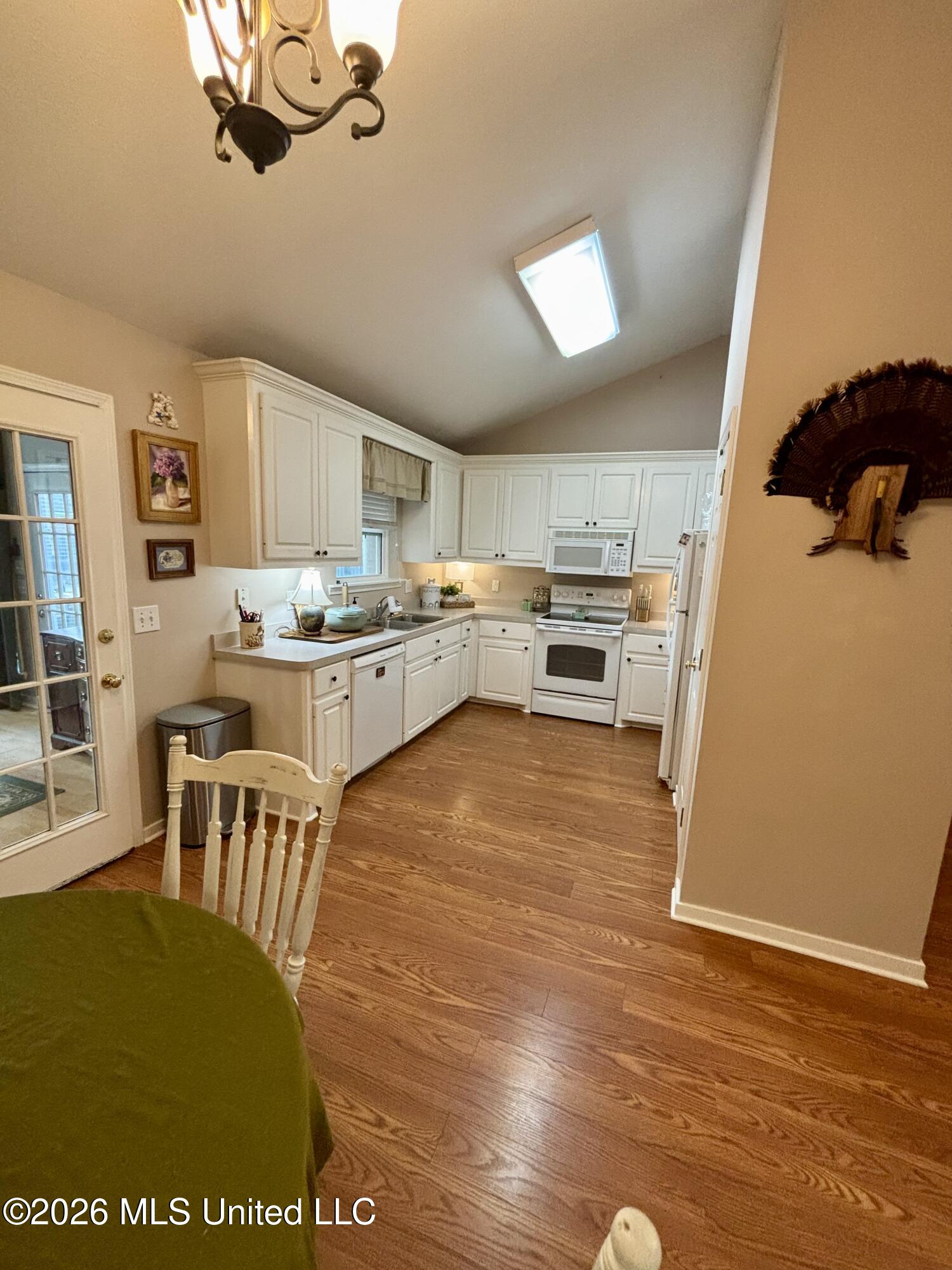 109 Evergreen Way Property Photo 20