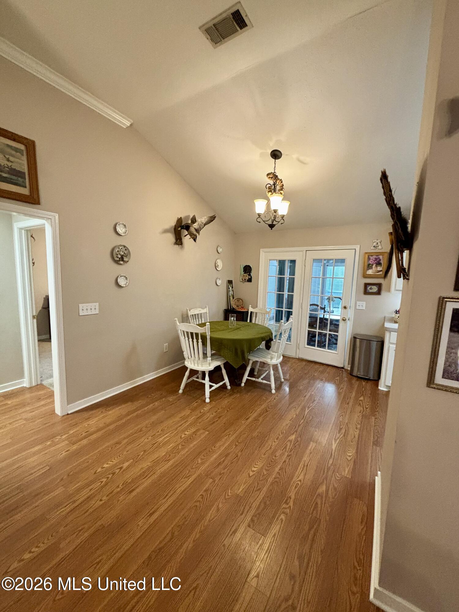 109 Evergreen Way Property Photo 22