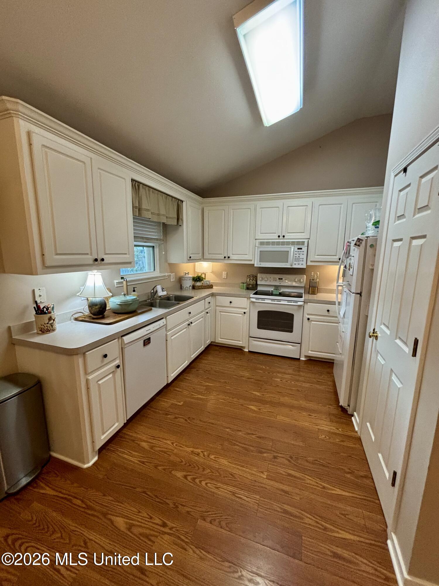 109 Evergreen Way Property Photo 23