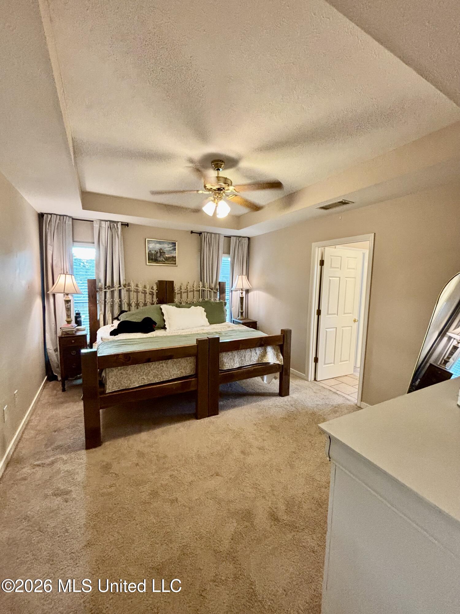 109 Evergreen Way Property Photo 26