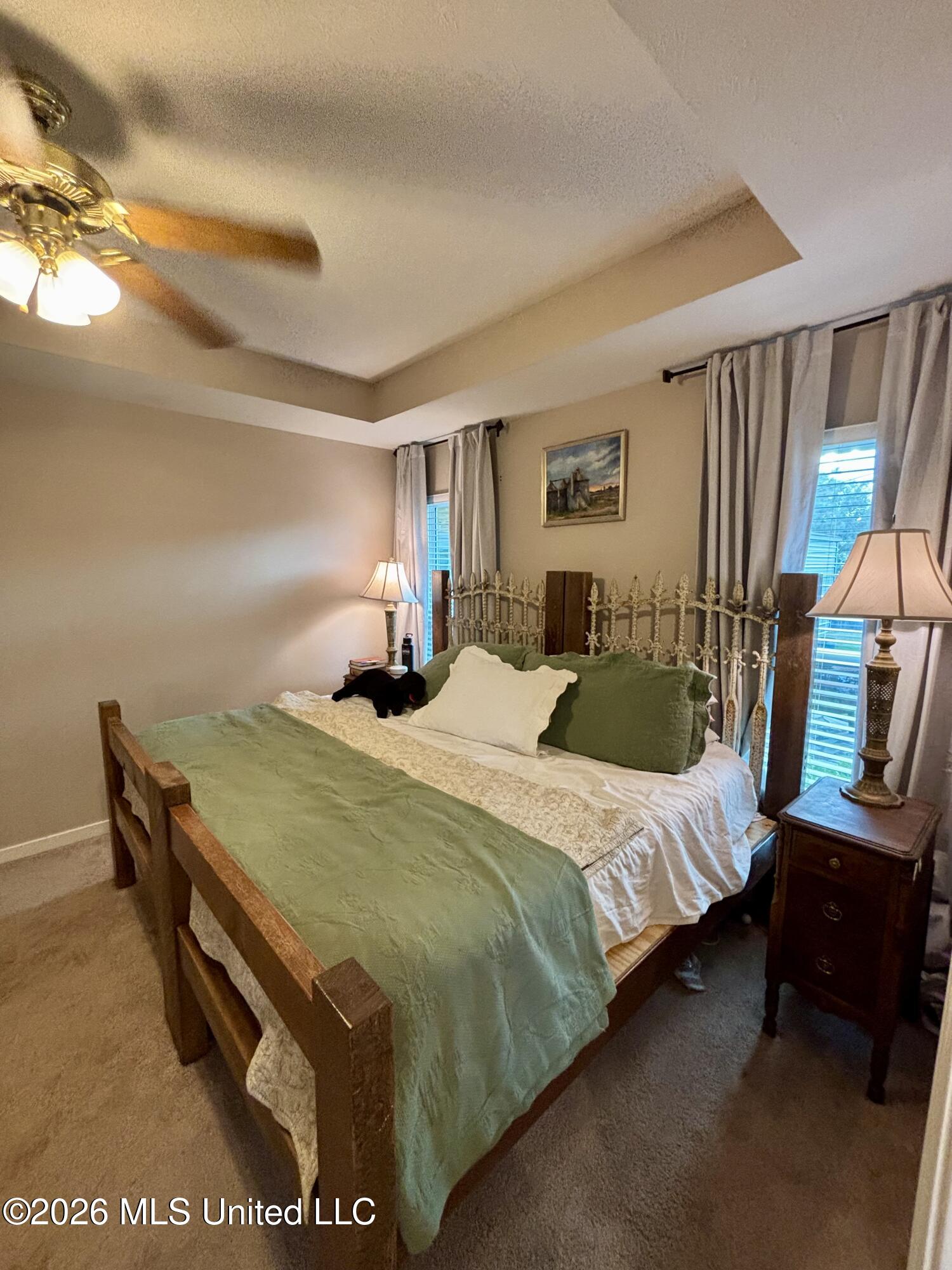 109 Evergreen Way Property Photo 27