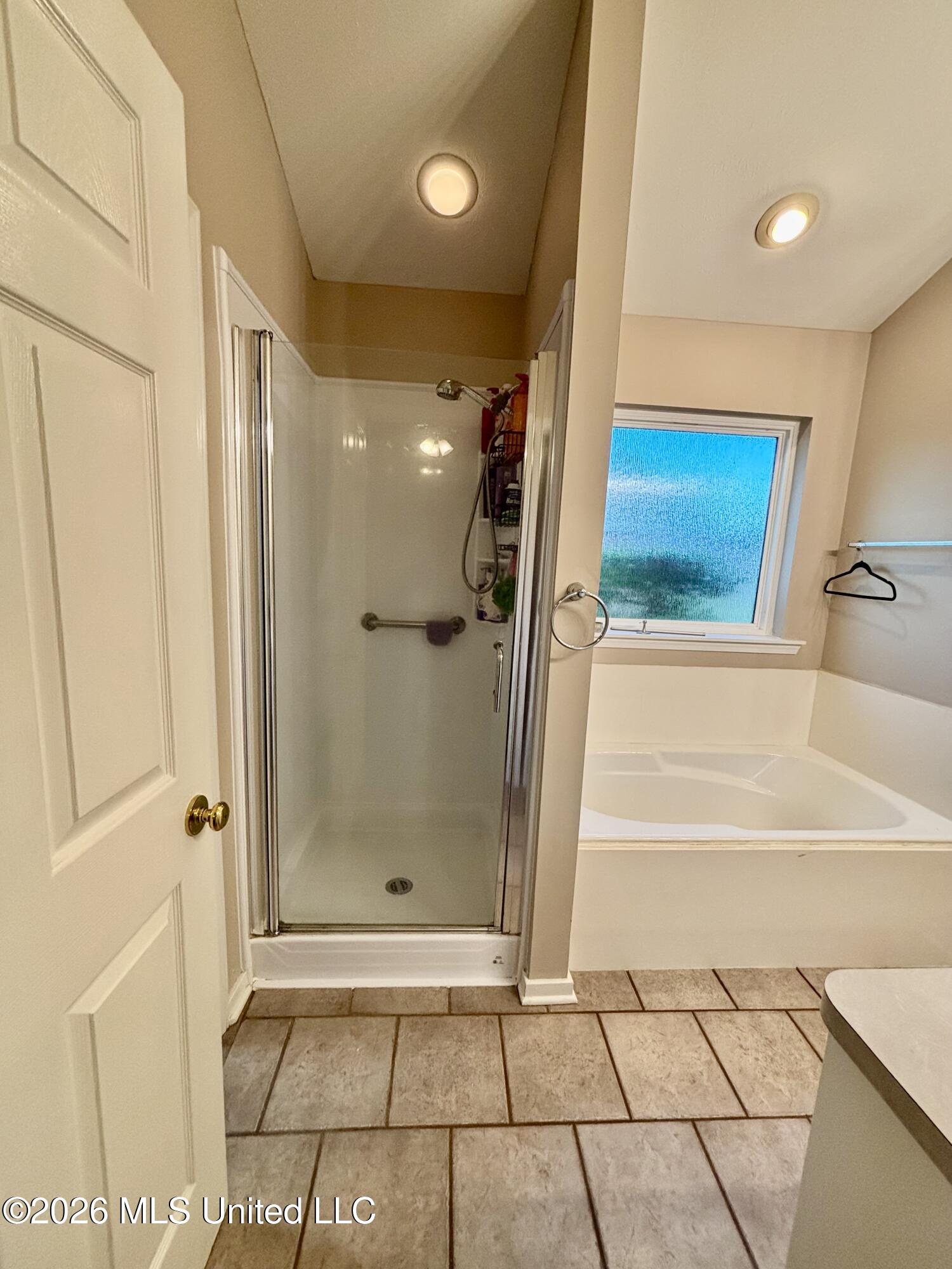 109 Evergreen Way Property Photo 28