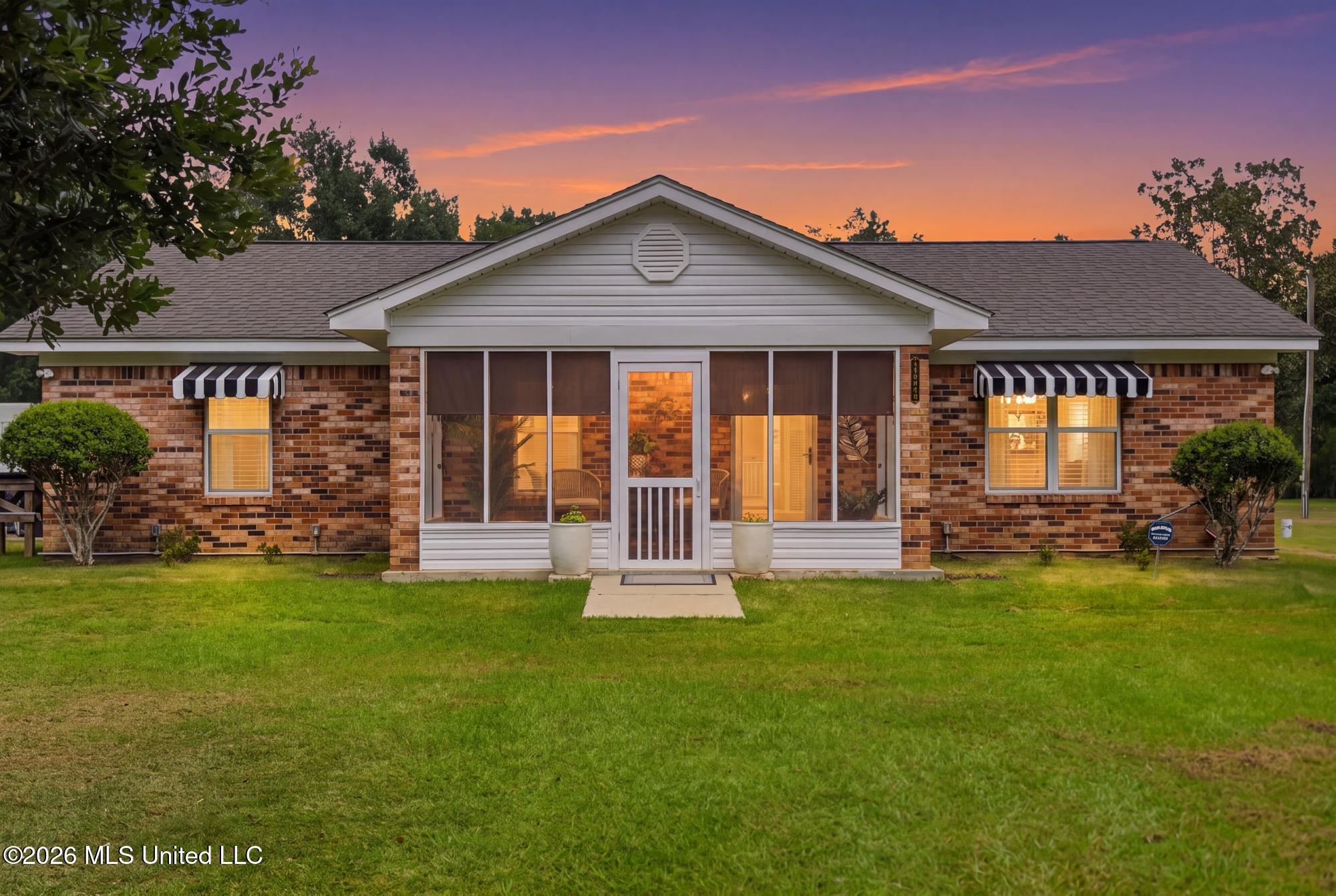 12302 Cedar Lake Road Property Photo 1