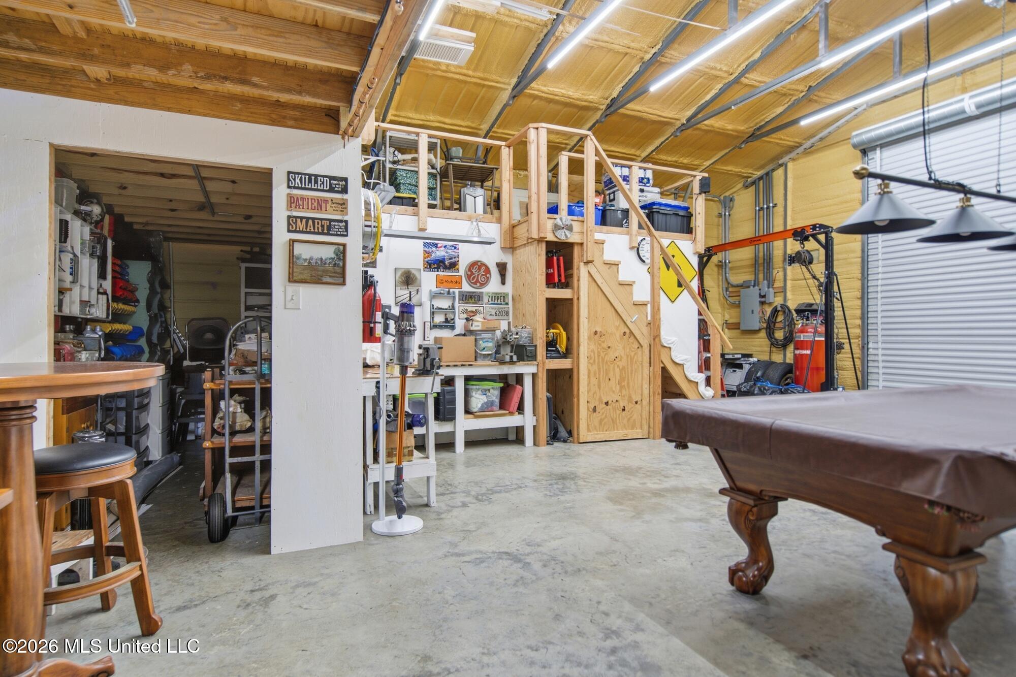 12302 Cedar Lake Road Property Photo 36