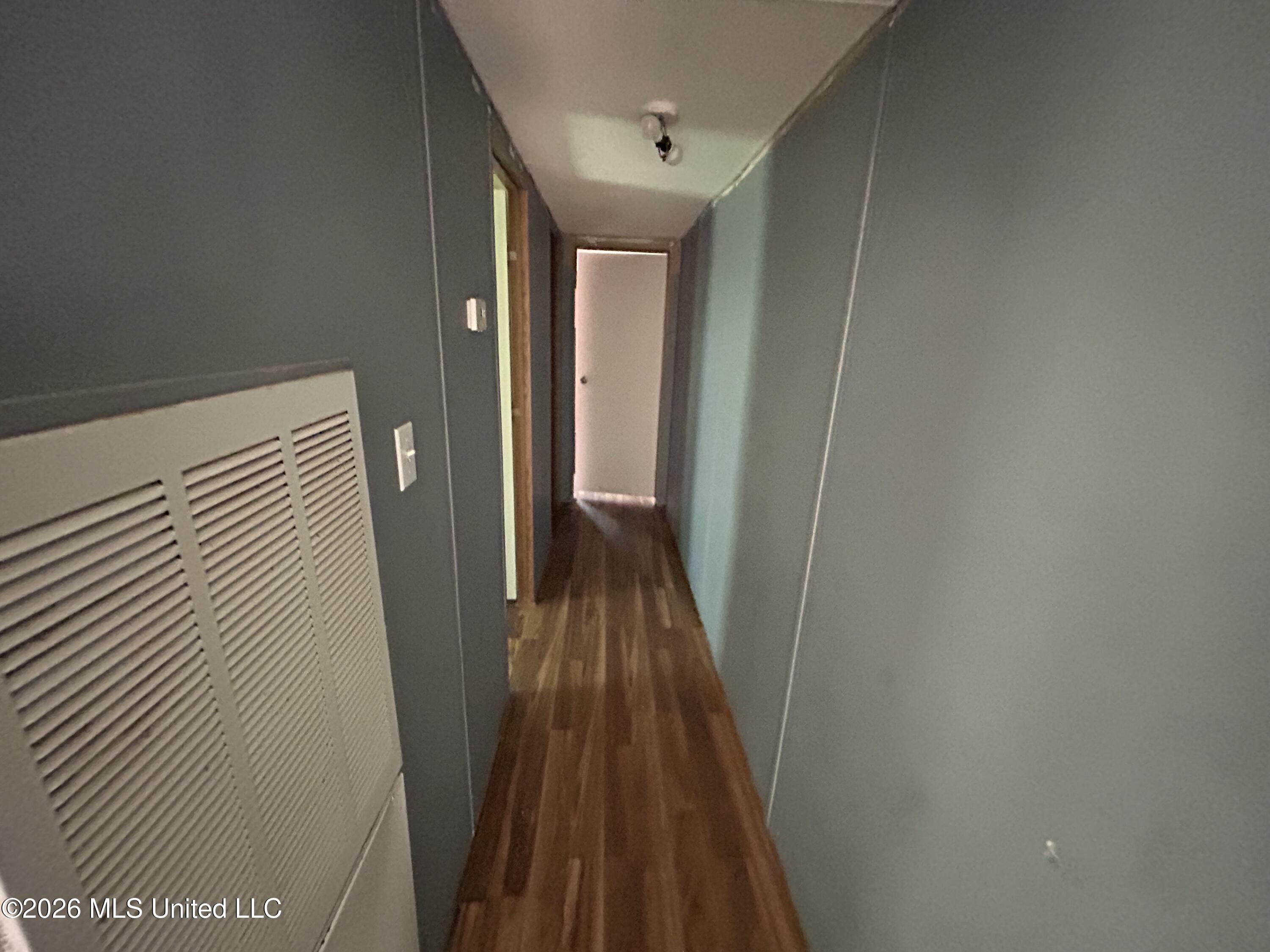724 Mt Zion Road Property Photo 5