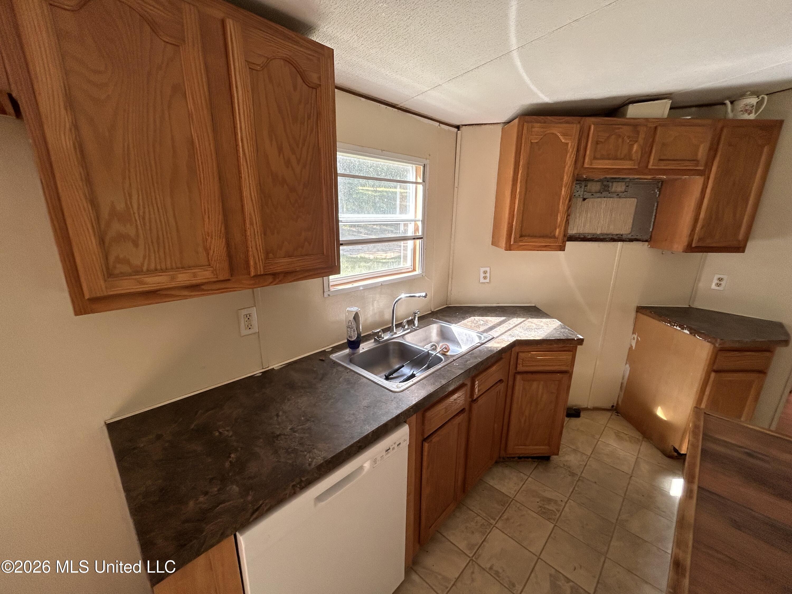 724 Mt Zion Road Property Photo 6