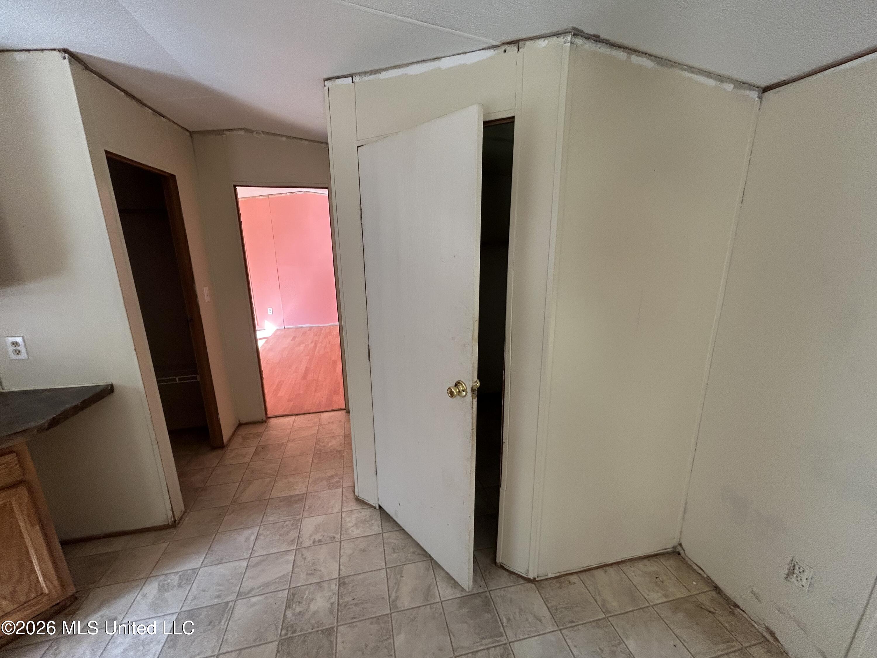 724 Mt Zion Road Property Photo 7