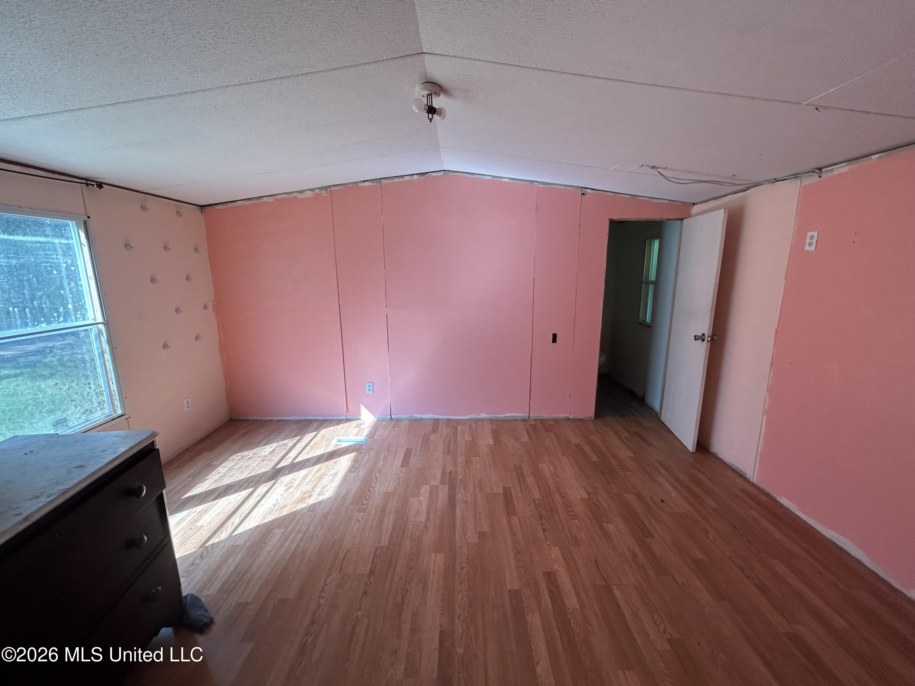724 Mt Zion Road Property Photo 8