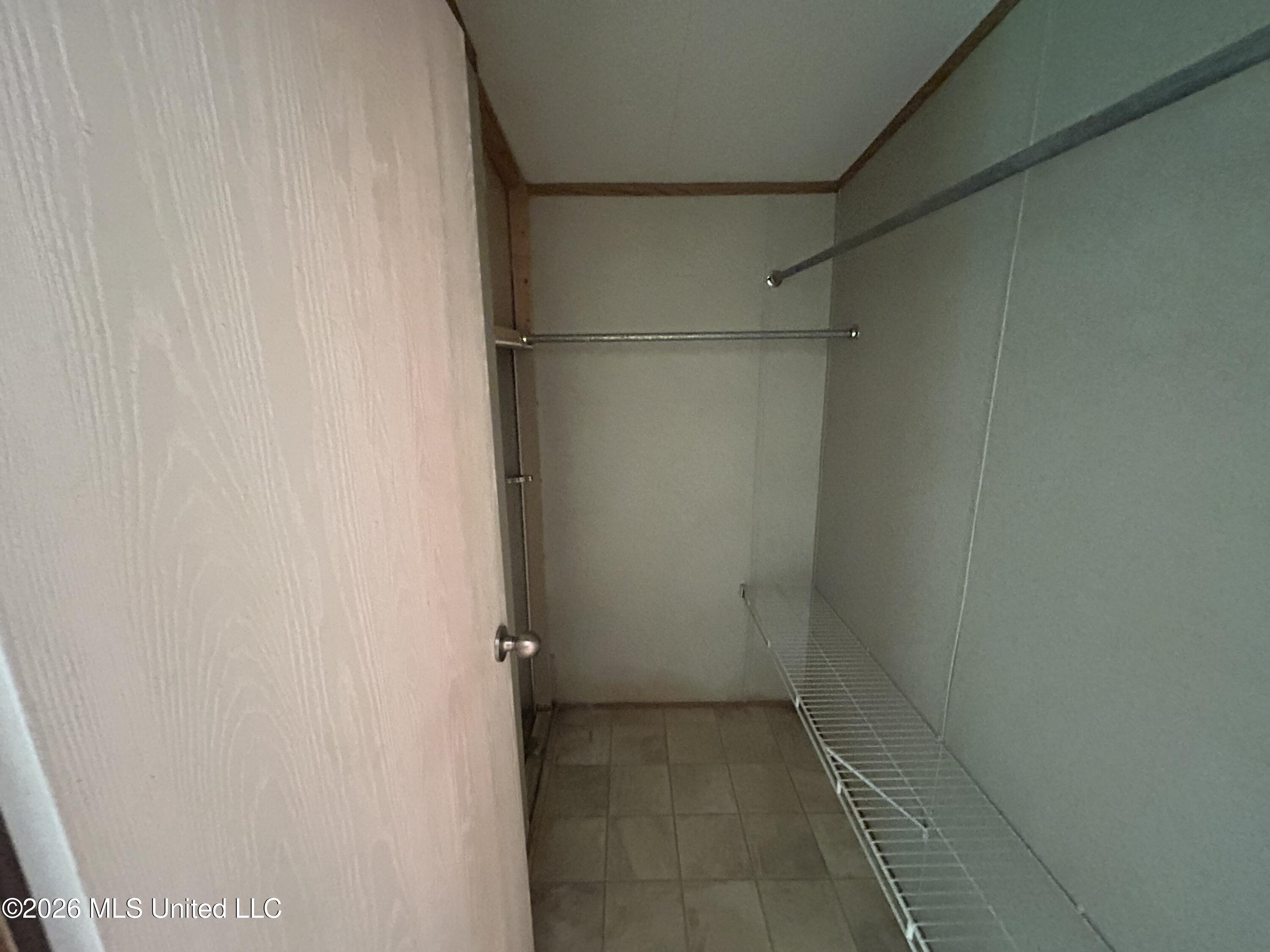 724 Mt Zion Road Property Photo 9