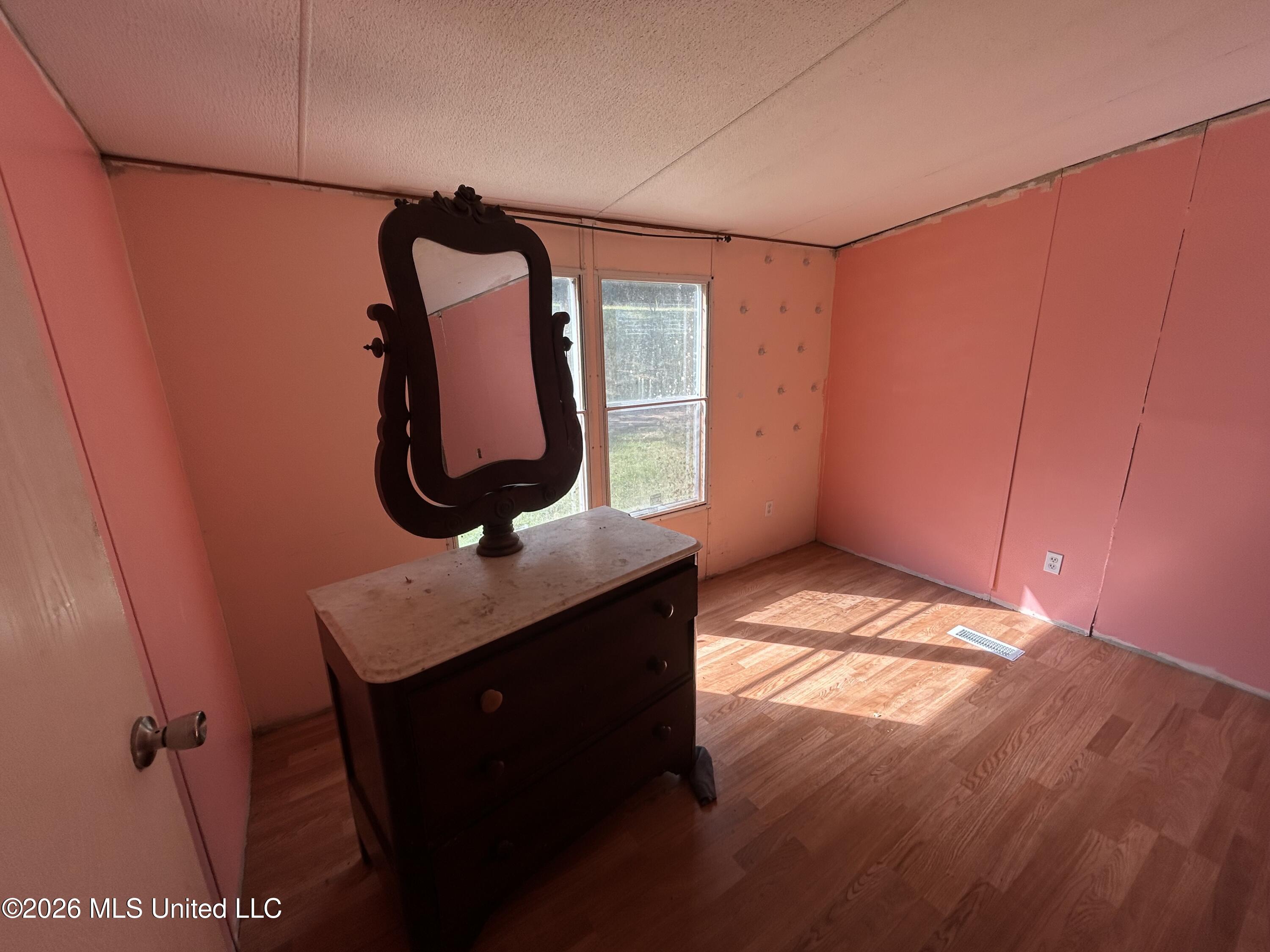 724 Mt Zion Road Property Photo 10