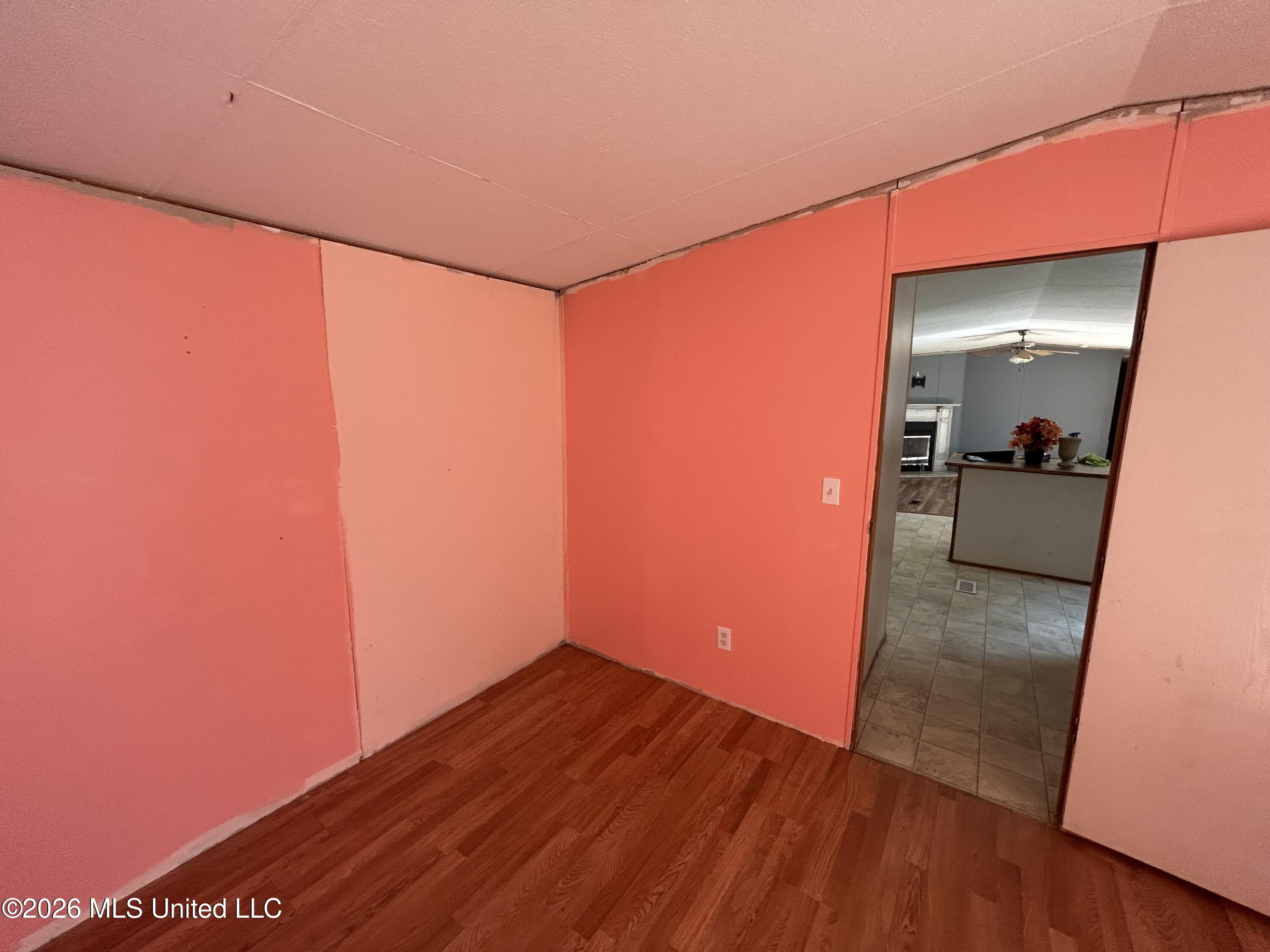 724 Mt Zion Road Property Photo 11