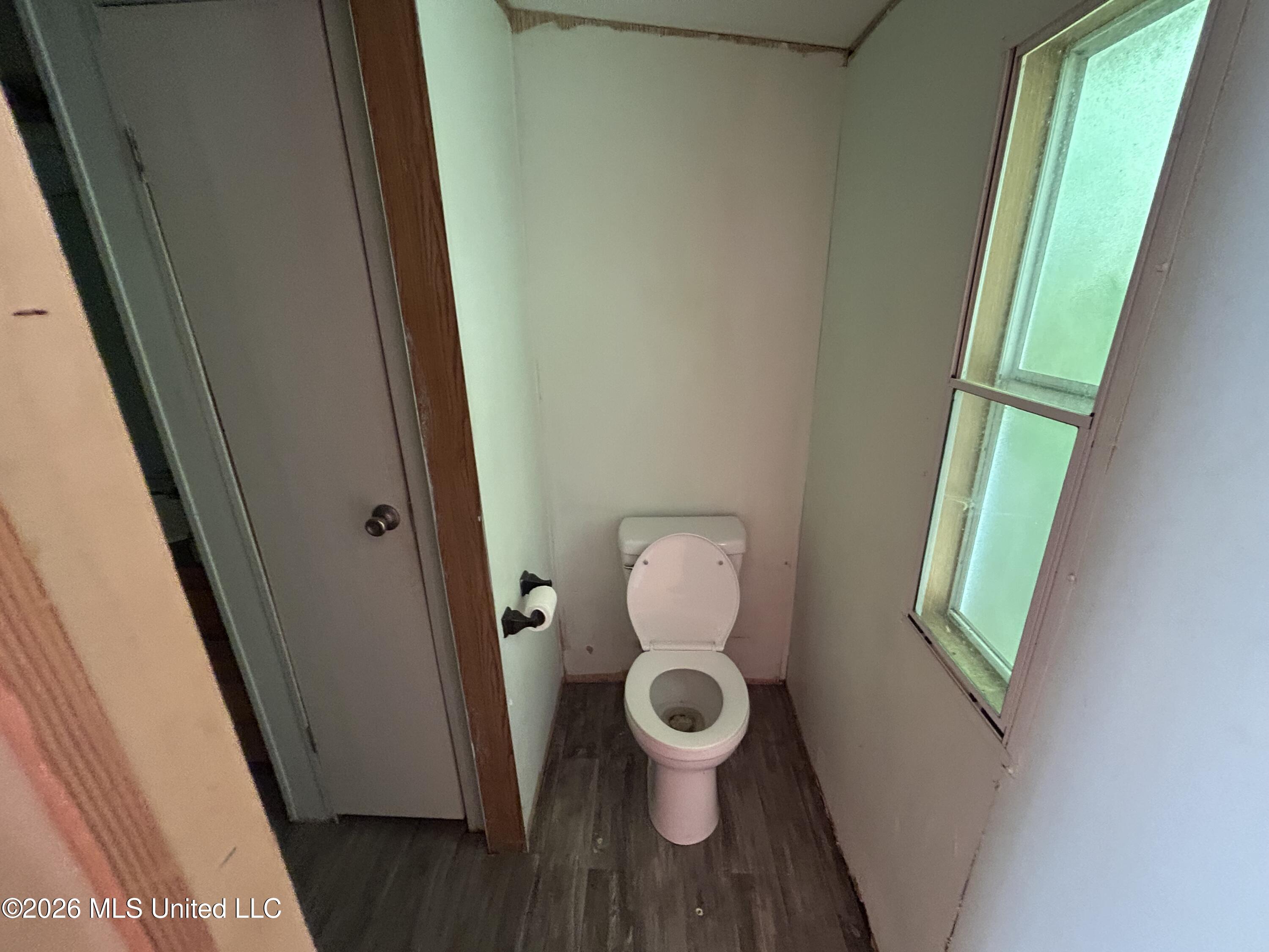 724 Mt Zion Road Property Photo 12