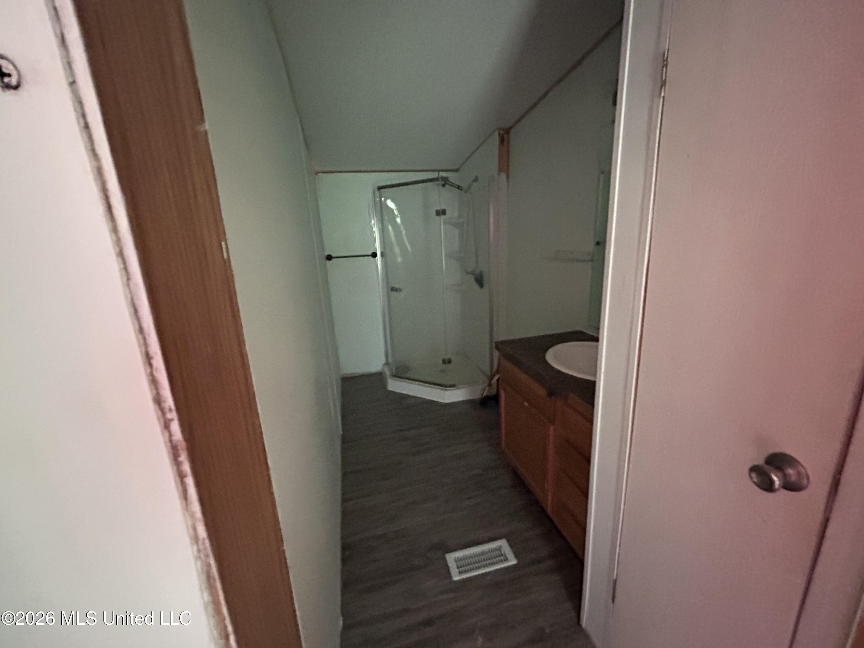 724 Mt Zion Road Property Photo 13