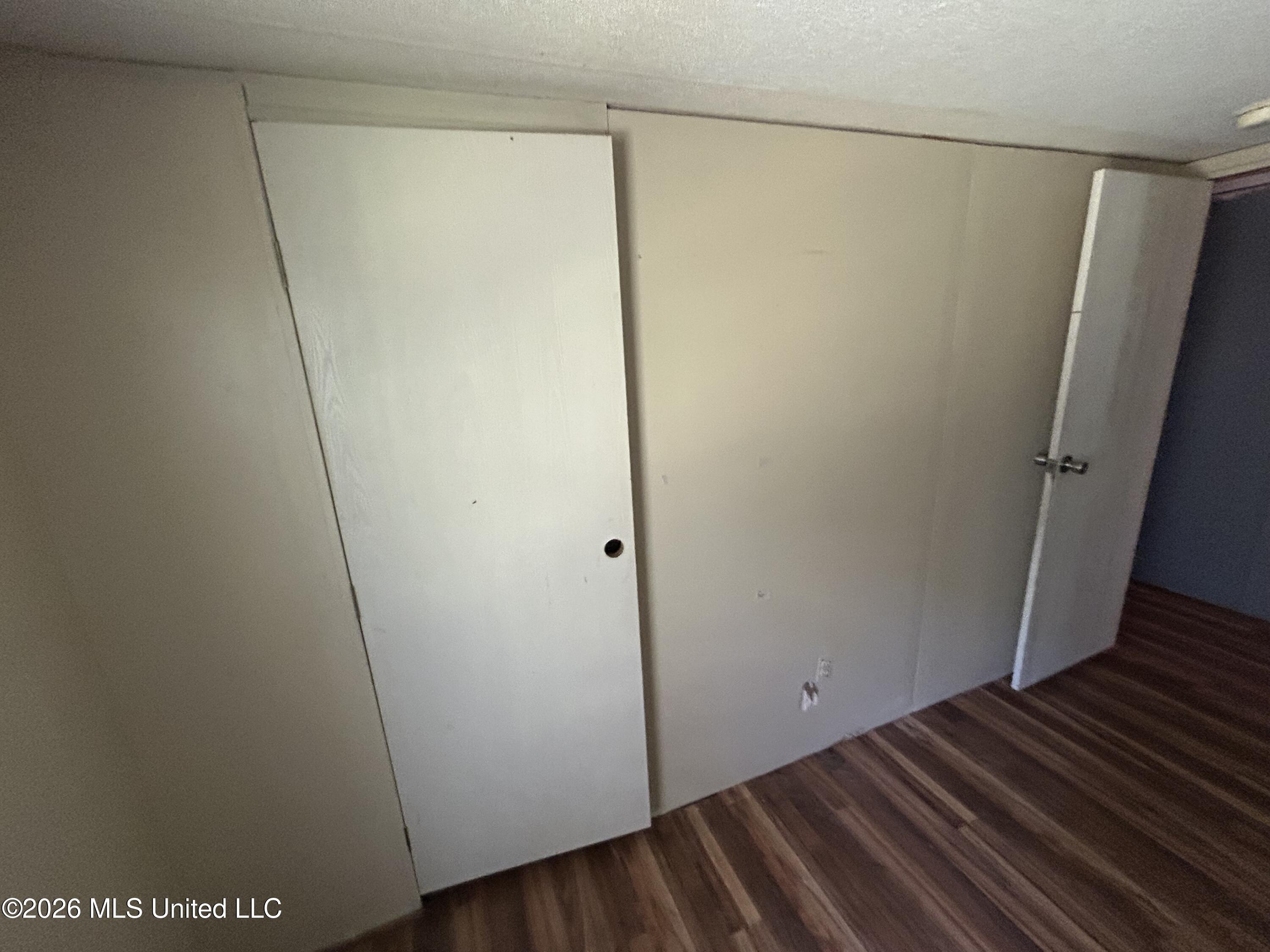 724 Mt Zion Road Property Photo 14