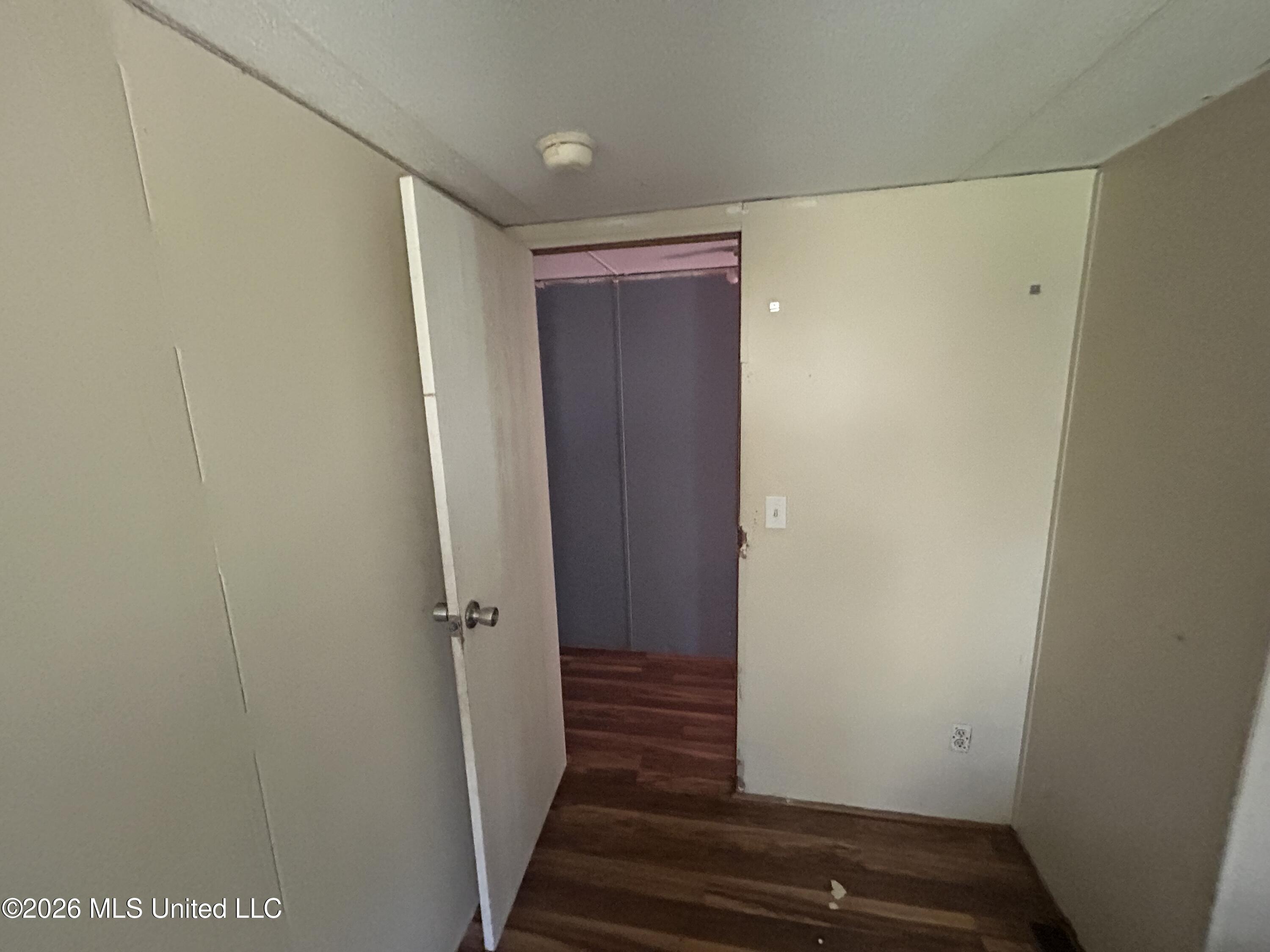 724 Mt Zion Road Property Photo 15