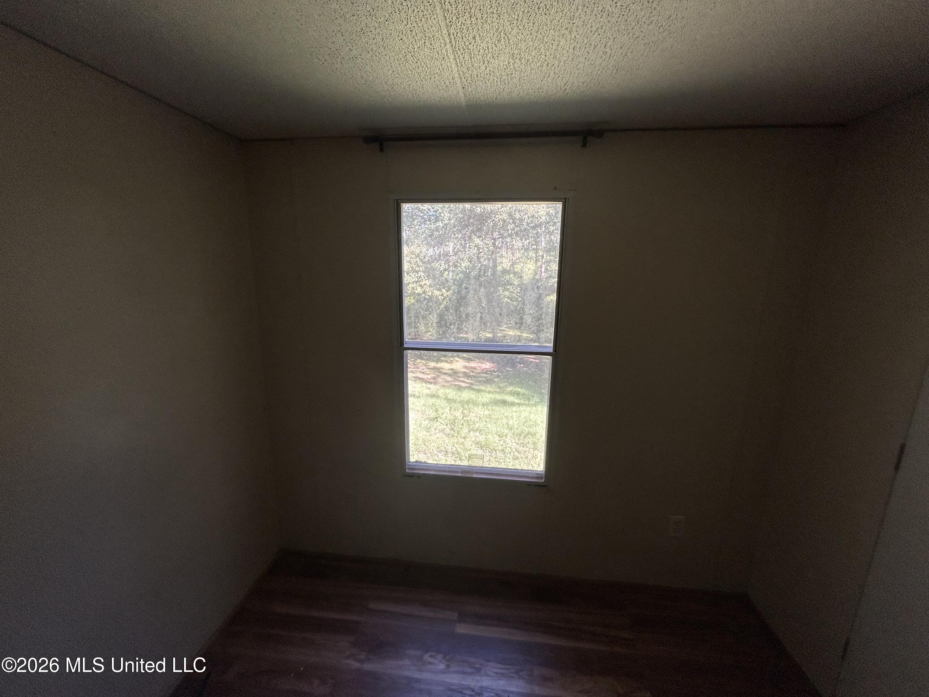 724 Mt Zion Road Property Photo 16