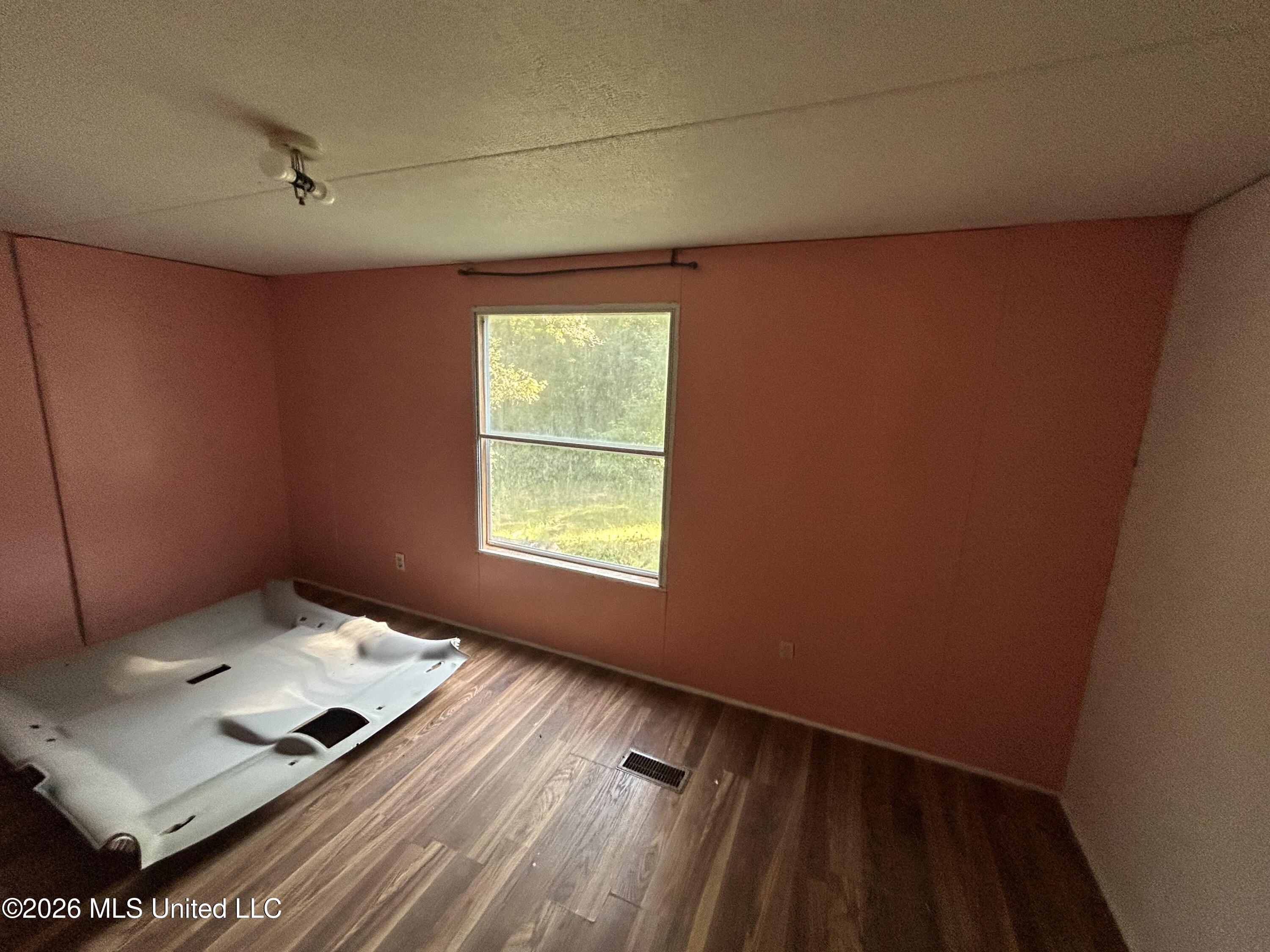 724 Mt Zion Road Property Photo 17