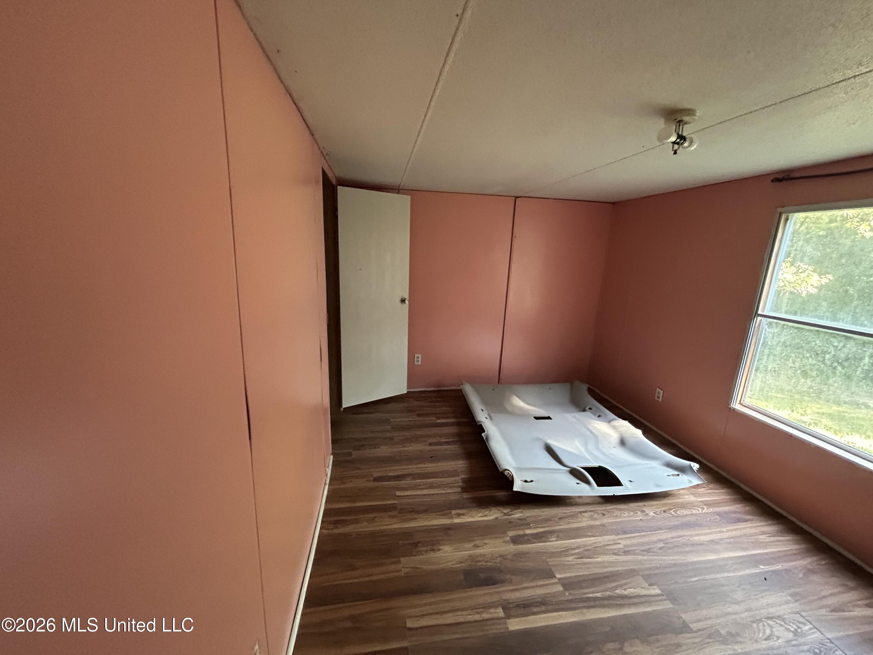 724 Mt Zion Road Property Photo 18