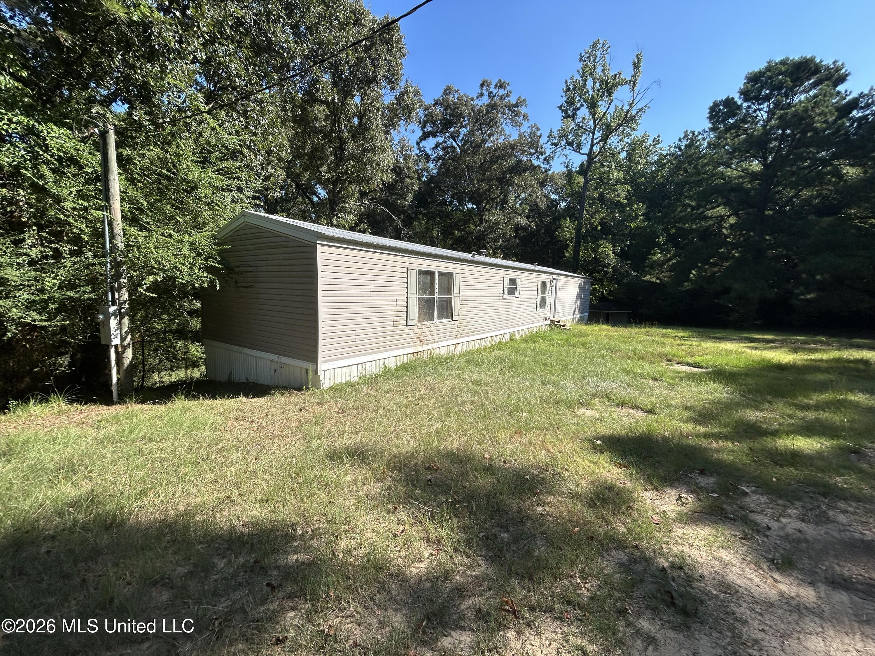 724 Mt Zion Road Property Photo 19