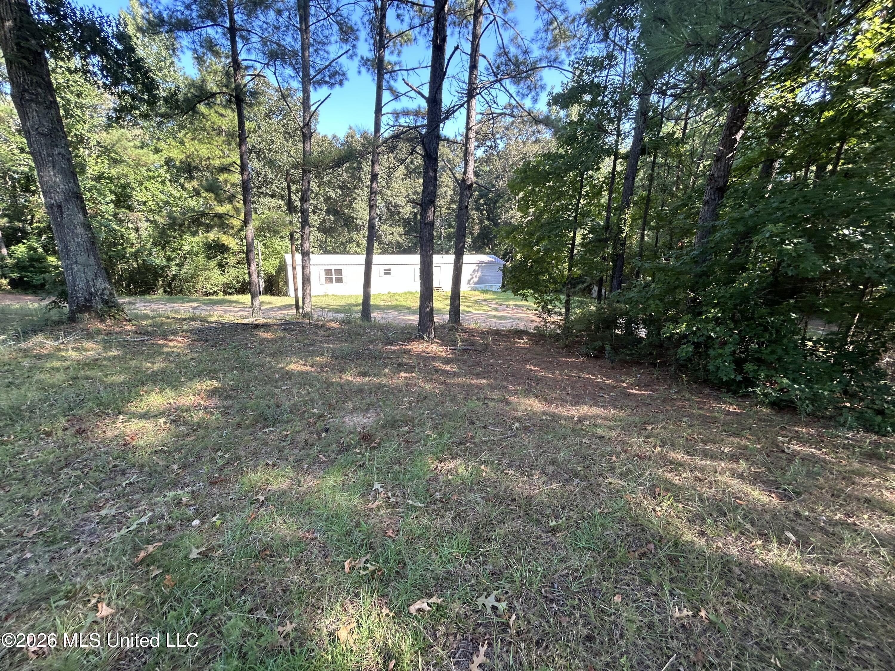 724 Mt Zion Road Property Photo 20